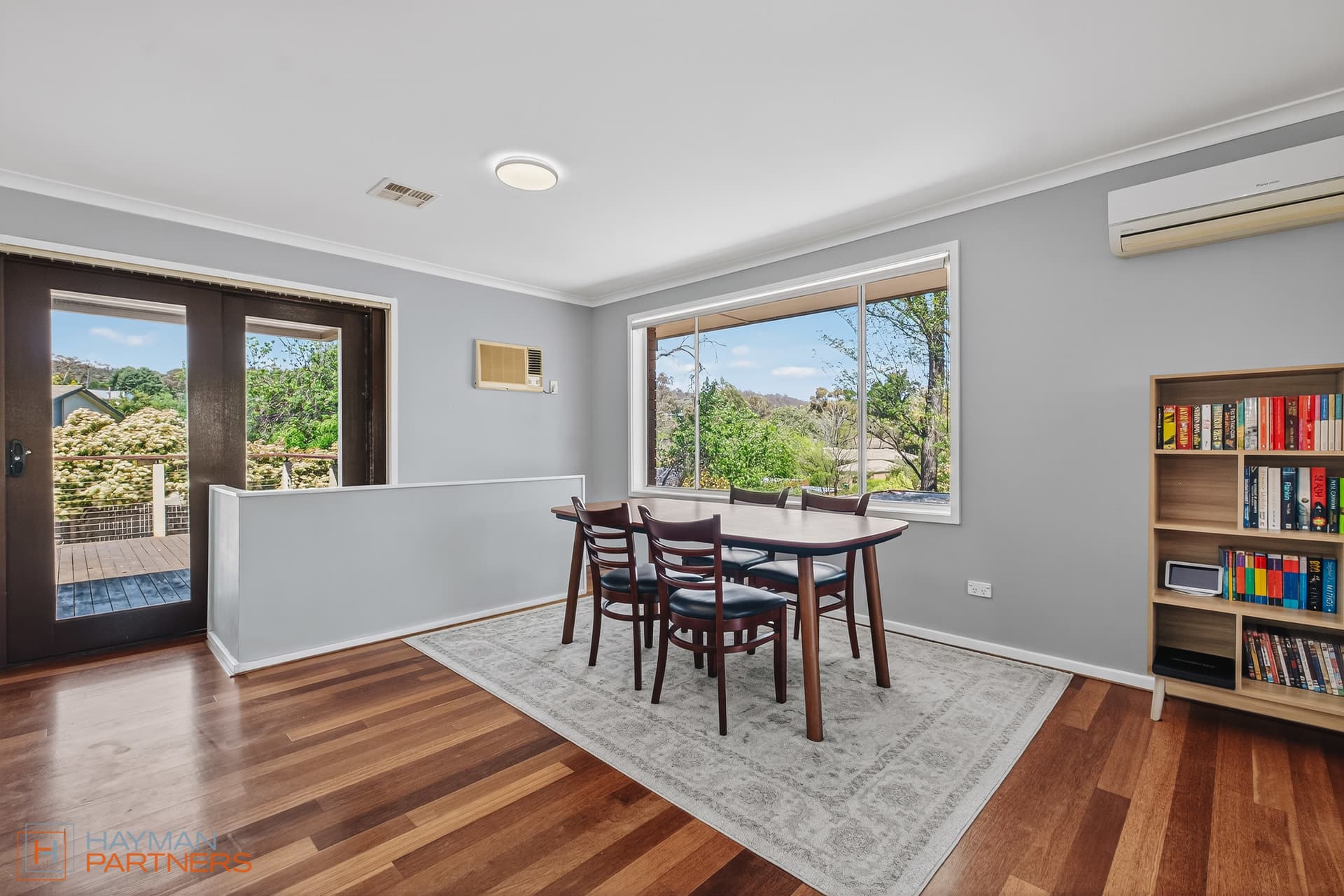 7 Hagelthorn Street, Farrer ACT 2607, Farrer - Thumbnail 6