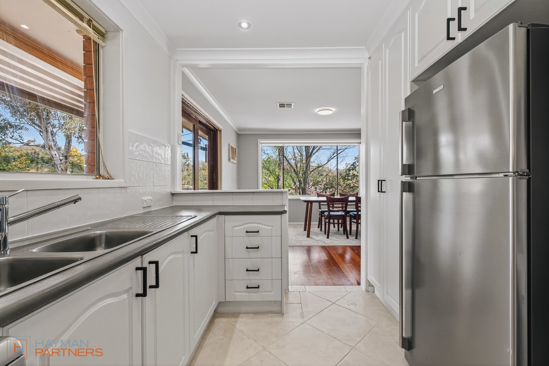 7 Hagelthorn Street, Farrer ACT 2607, Farrer - Thumbnail 7