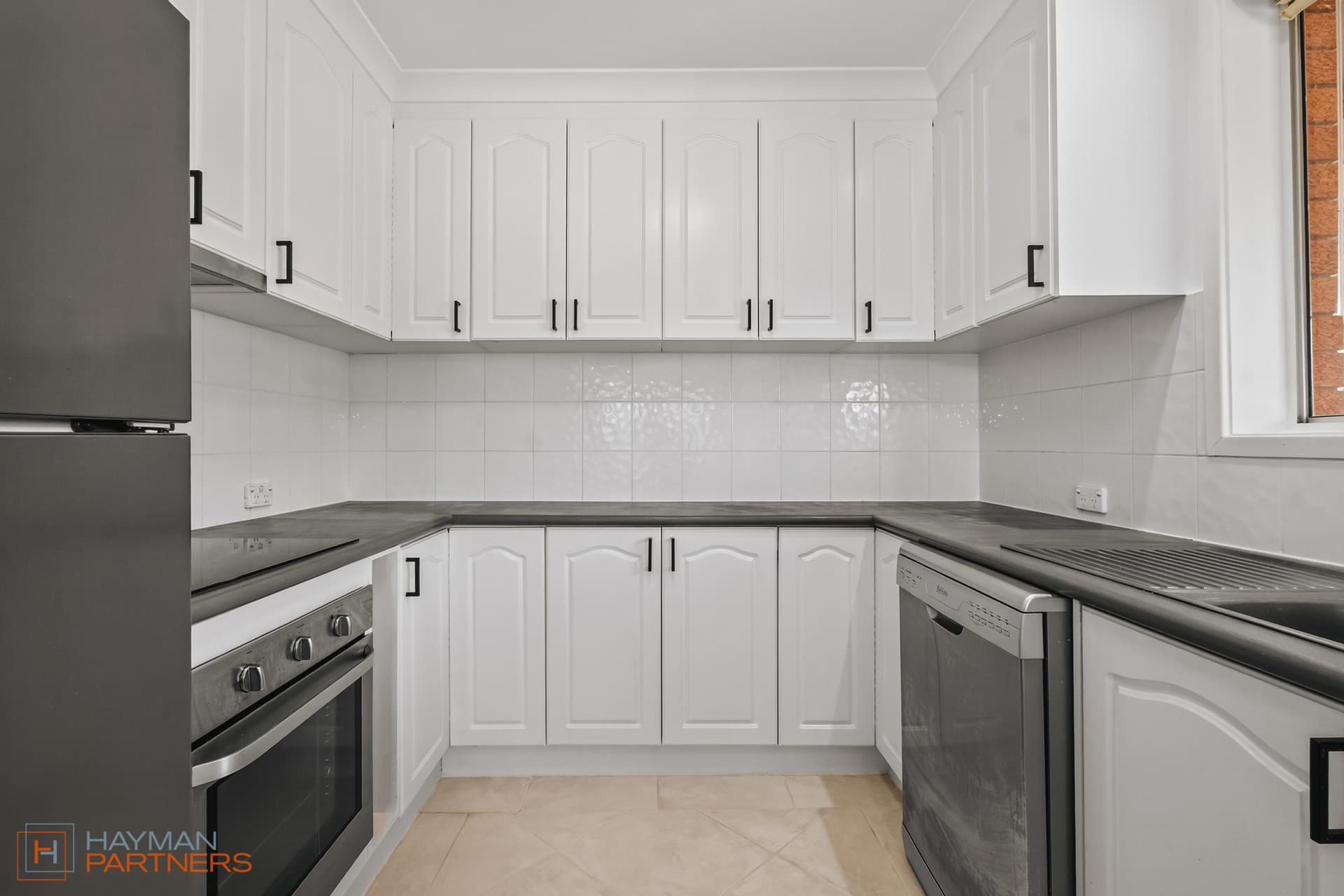 7 Hagelthorn Street, Farrer ACT 2607, Farrer - Thumbnail 8