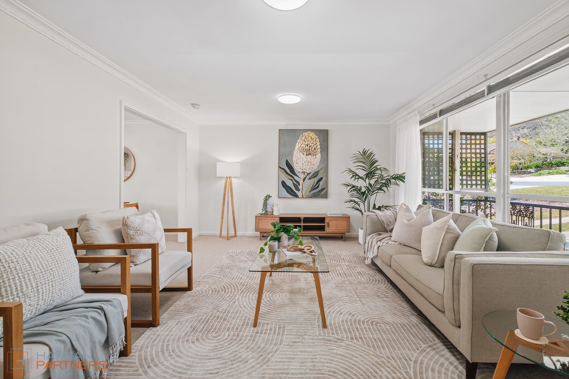 9 McLaren Crescent, Pearce ACT 2607, Pearce - Image 1