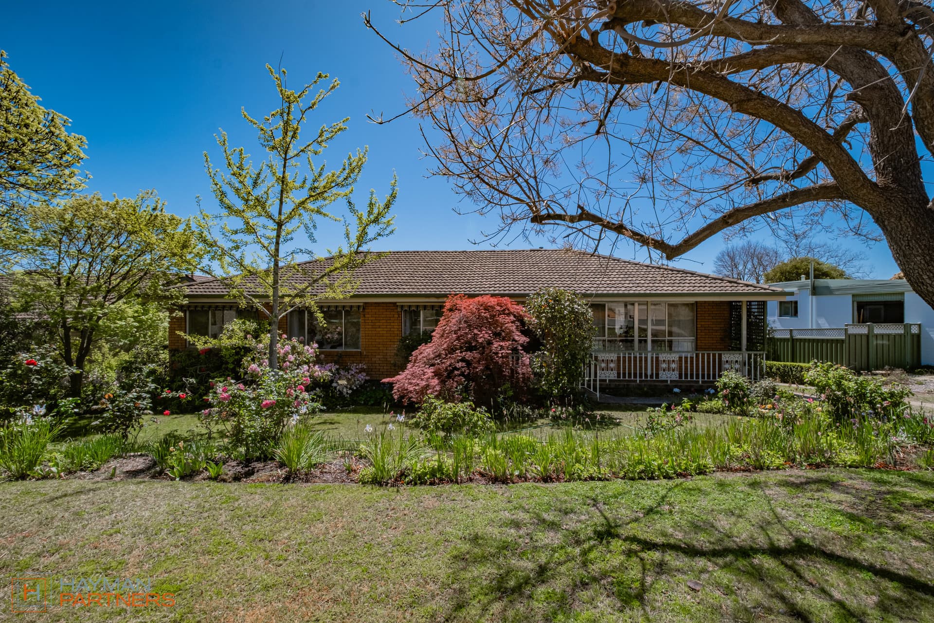 9 McLaren Crescent, Pearce ACT 2607, Pearce - Thumbnail 2