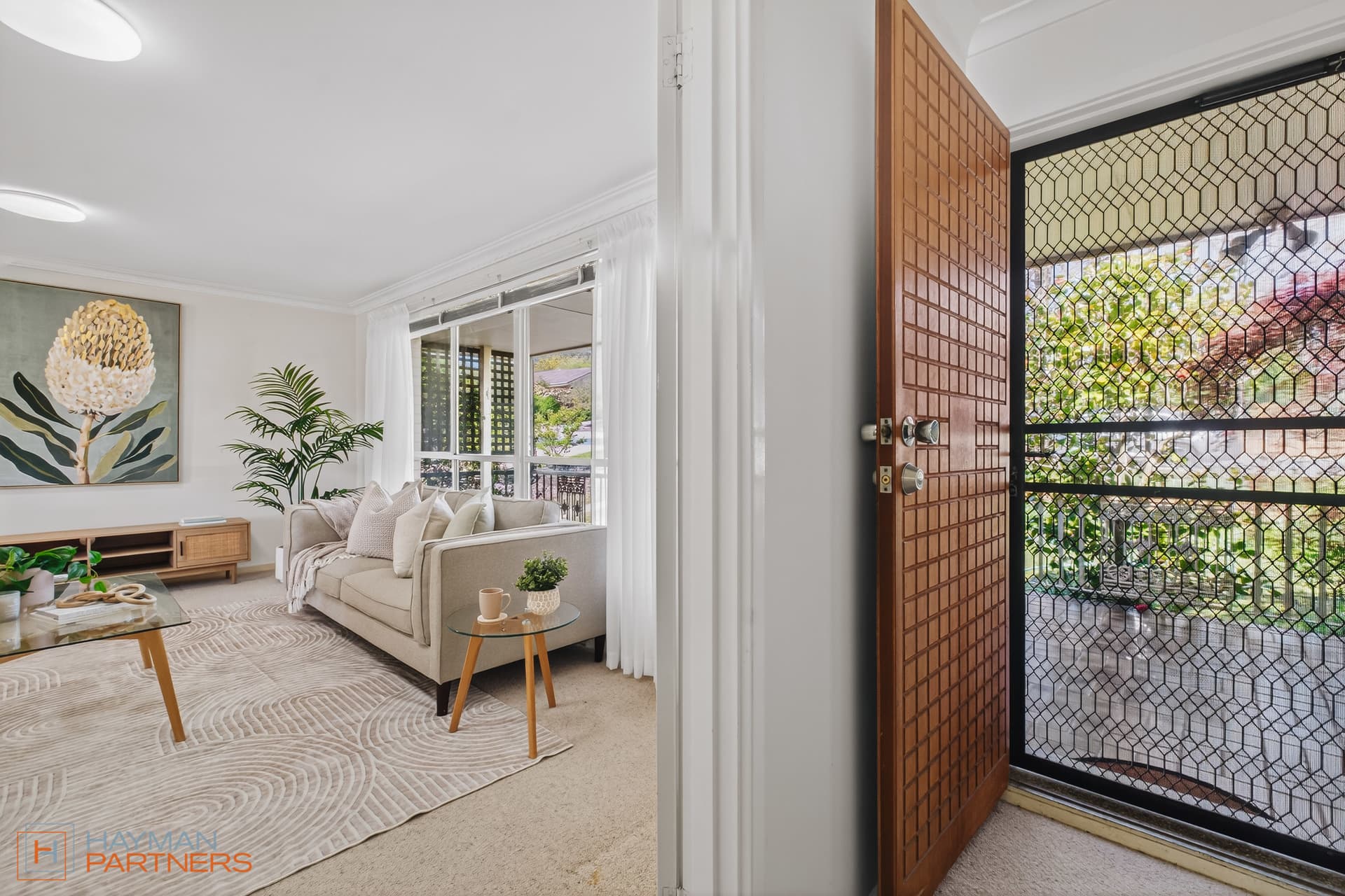 9 McLaren Crescent, Pearce ACT 2607, Pearce - Thumbnail 3