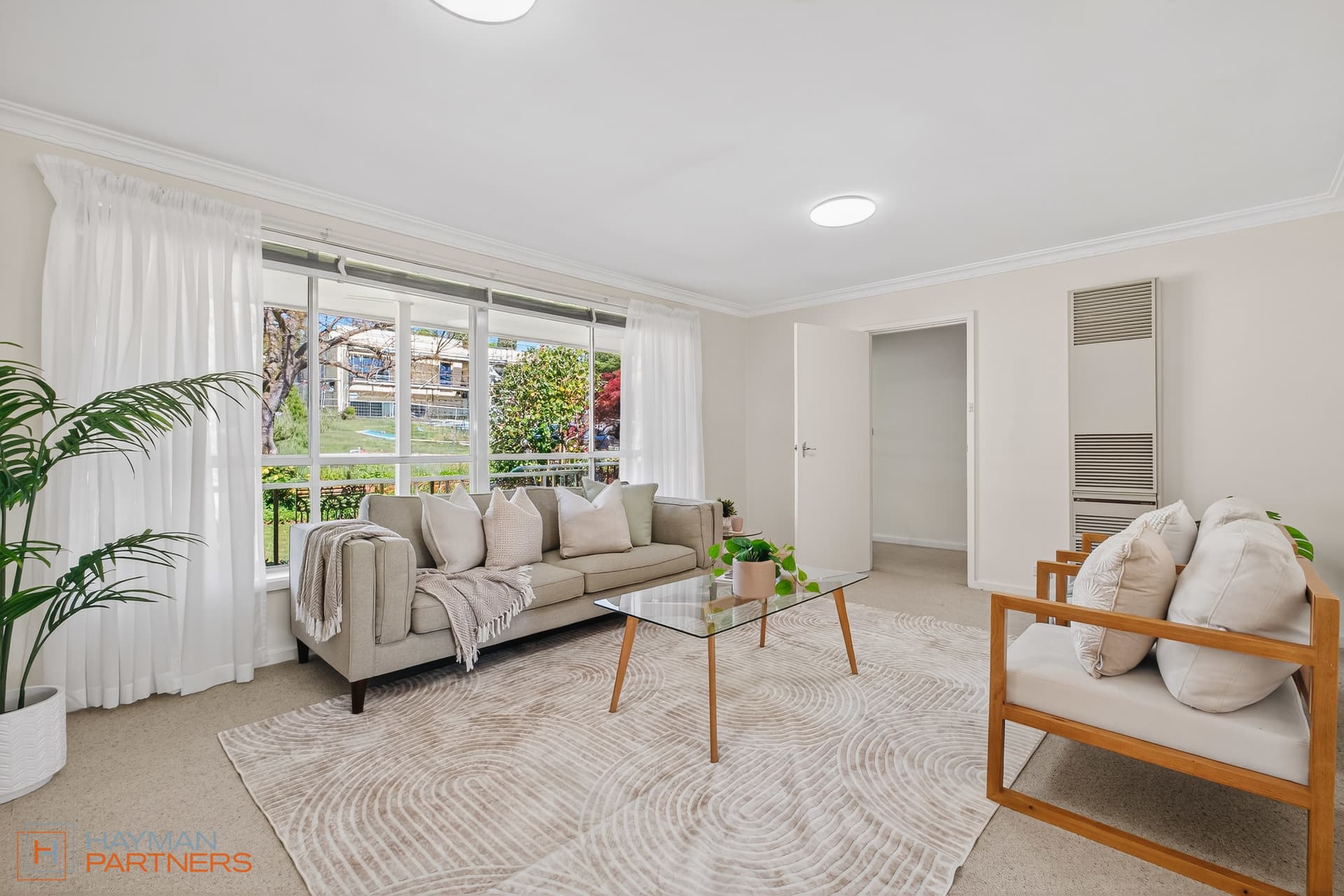 9 McLaren Crescent, Pearce ACT 2607, Pearce - Thumbnail 4