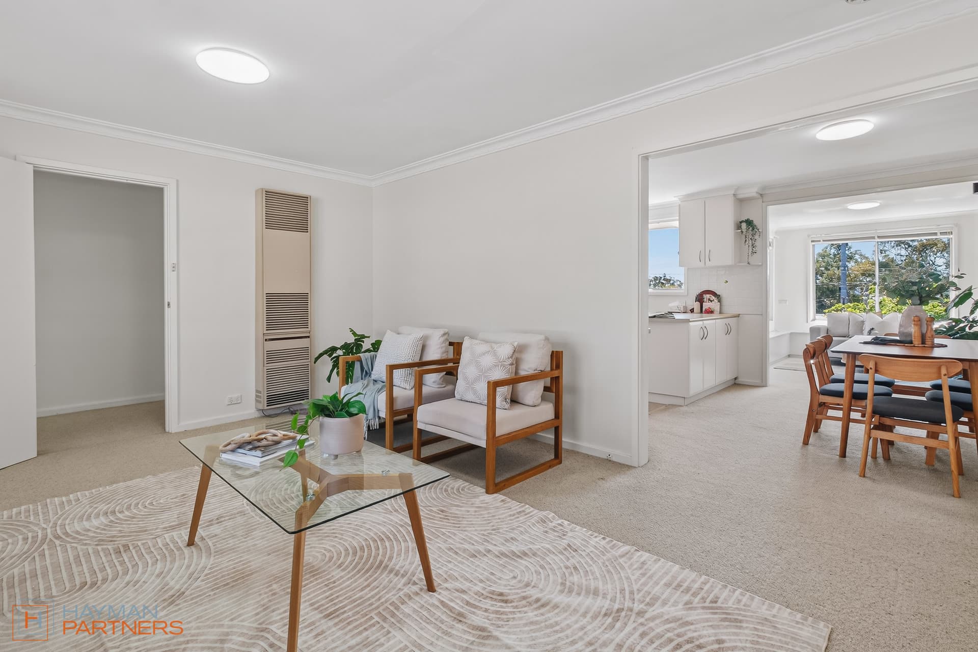 9 McLaren Crescent, Pearce ACT 2607, Pearce - Thumbnail 5