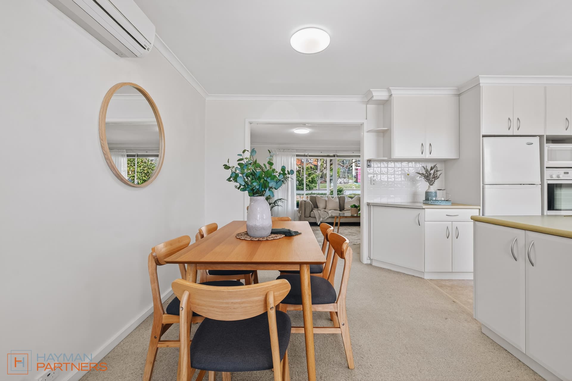 9 McLaren Crescent, Pearce ACT 2607, Pearce - Thumbnail 6