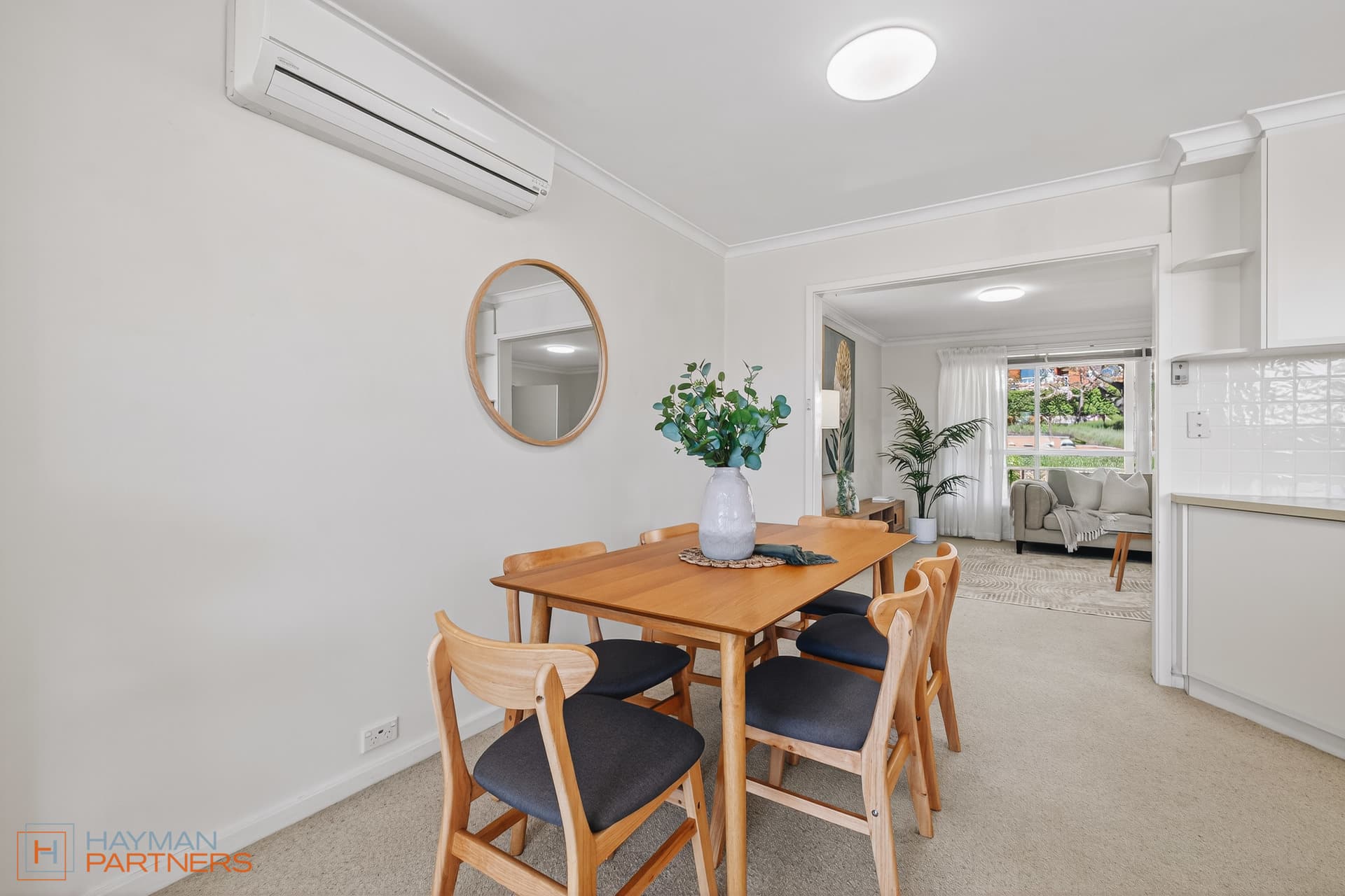 9 McLaren Crescent, Pearce ACT 2607, Pearce - Thumbnail 7