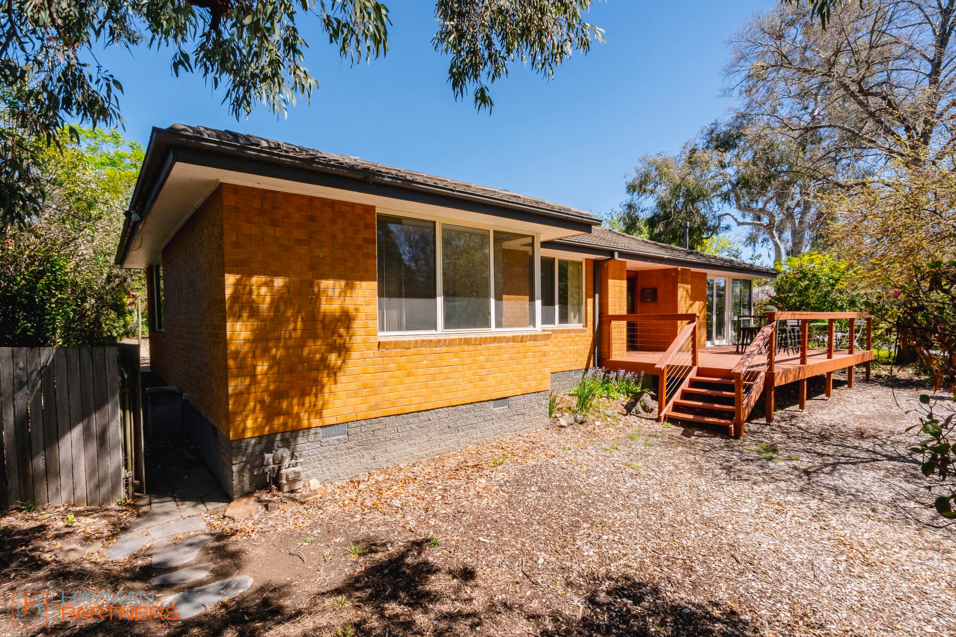 14 Renwick Street, Chifley ACT 2606, Chifley - Image 1