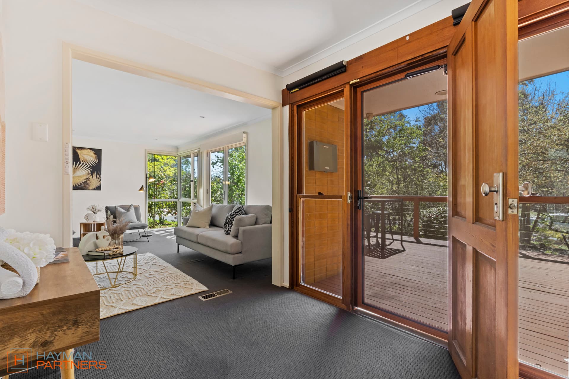 14 Renwick Street, Chifley ACT 2606, Chifley - Thumbnail 2