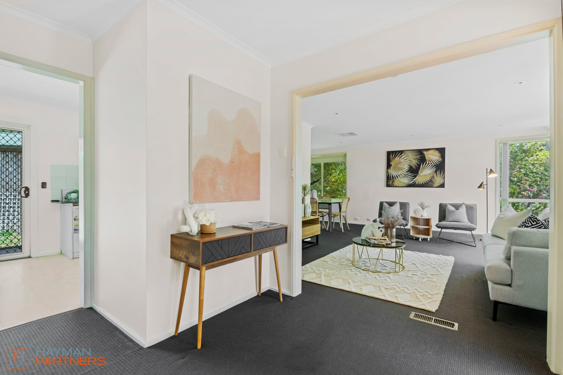14 Renwick Street, Chifley ACT 2606, Chifley - Thumbnail 3