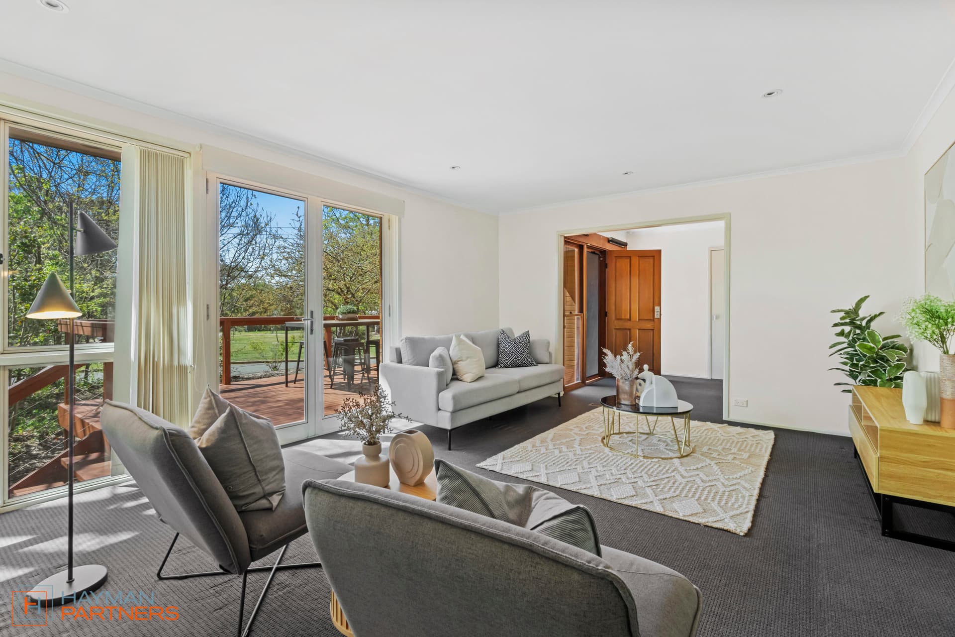 14 Renwick Street, Chifley ACT 2606, Chifley - Thumbnail 4