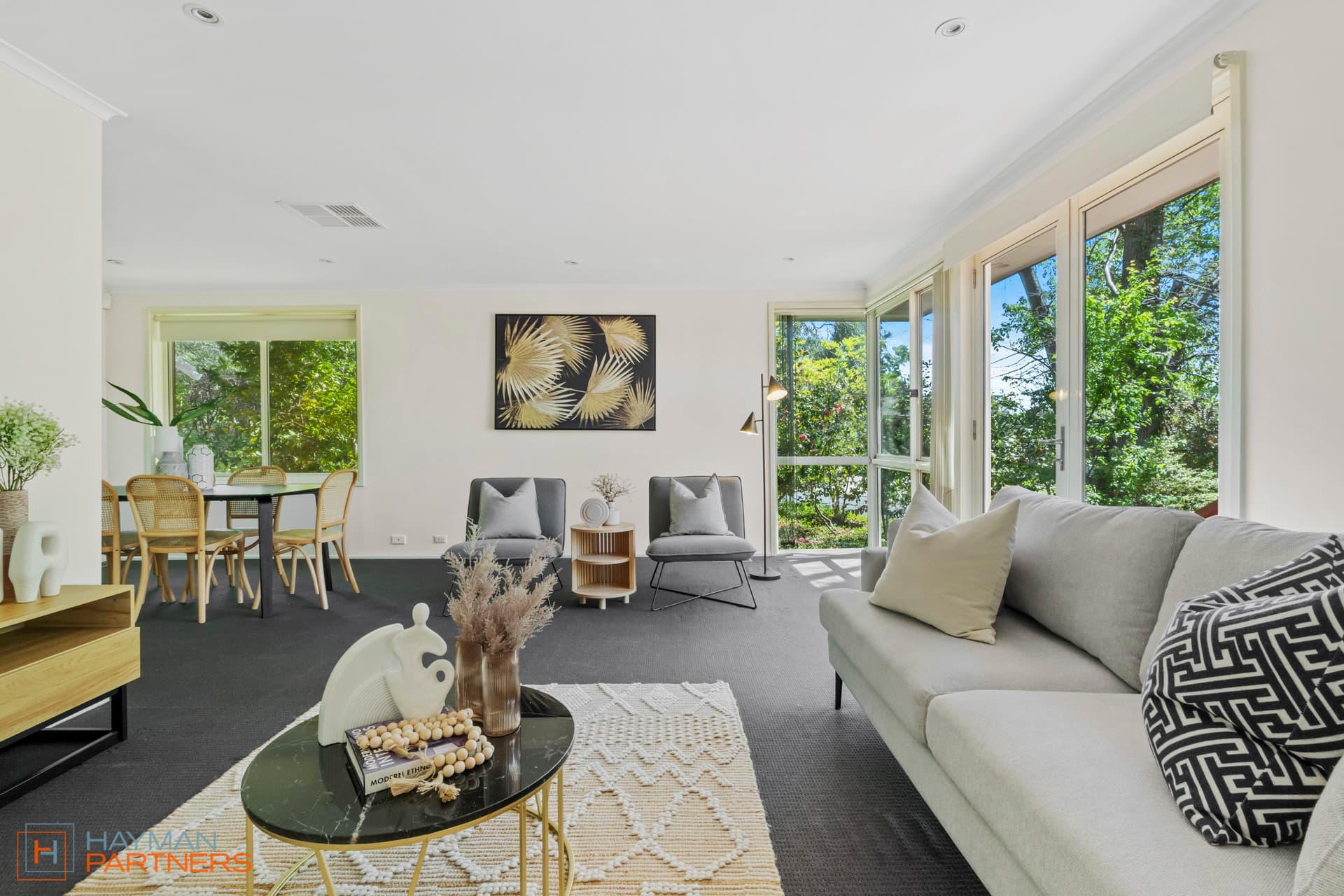 14 Renwick Street, Chifley ACT 2606, Chifley - Thumbnail 5