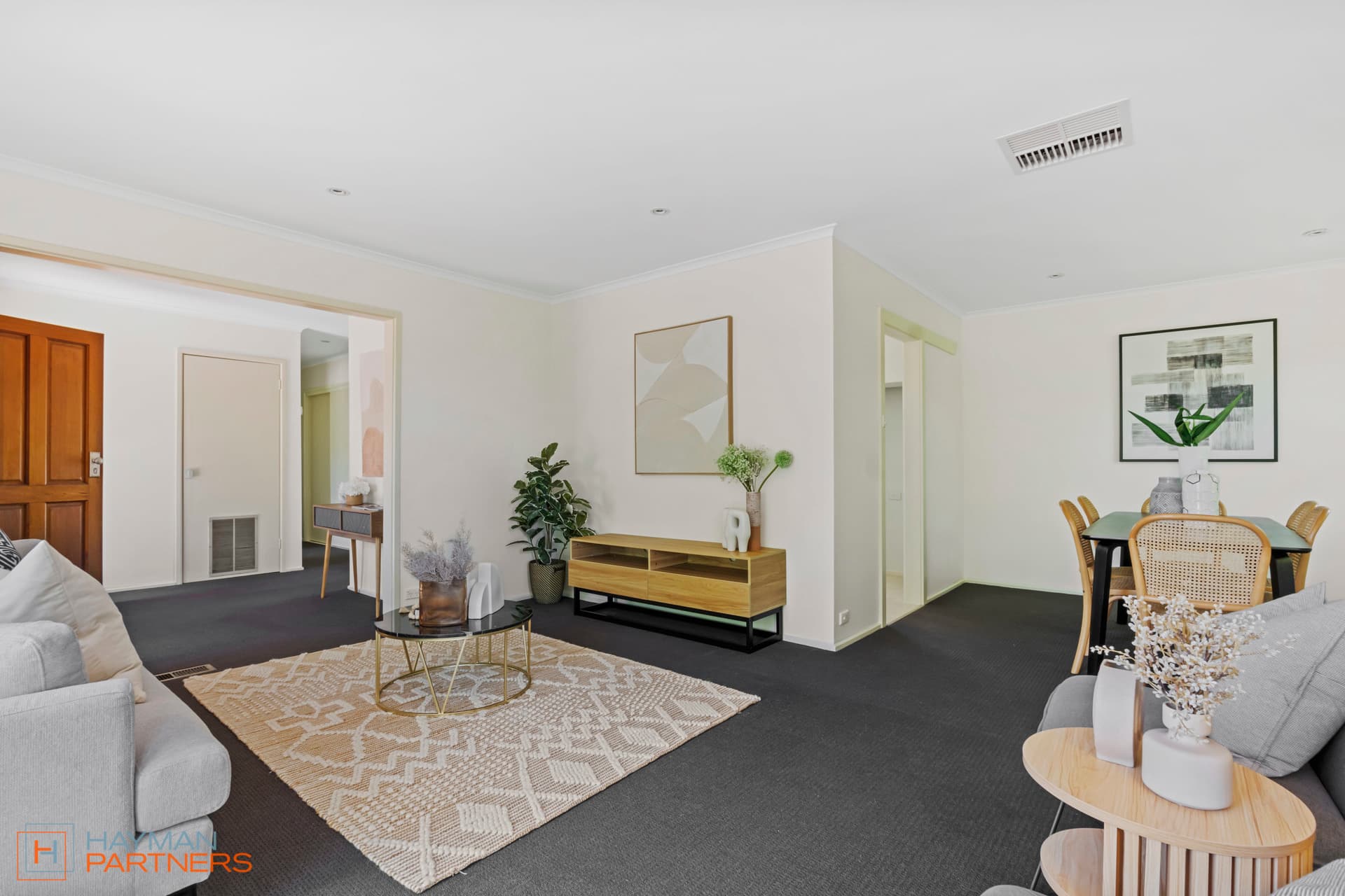 14 Renwick Street, Chifley ACT 2606, Chifley - Thumbnail 6