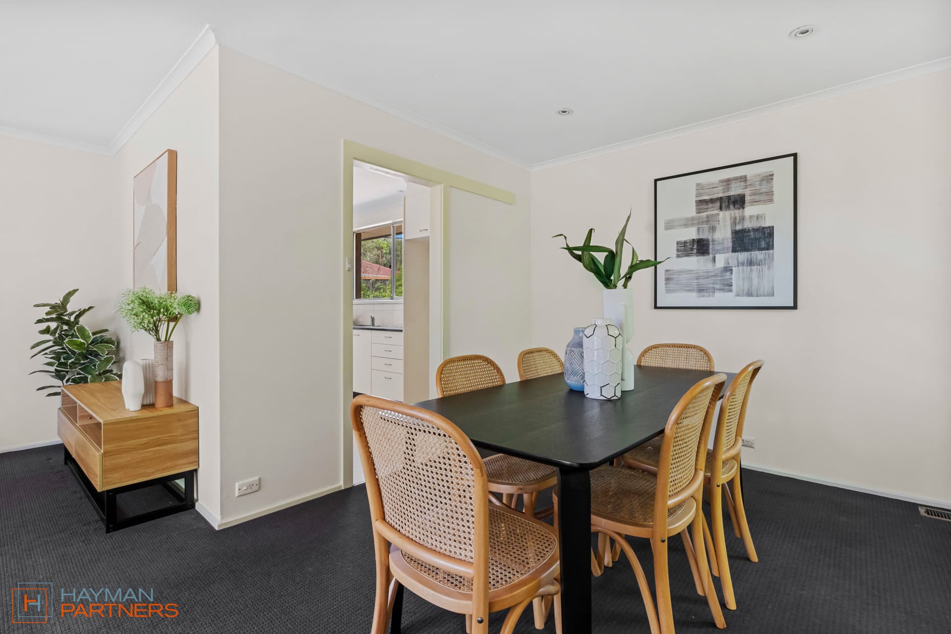 14 Renwick Street, Chifley ACT 2606, Chifley - Thumbnail 7