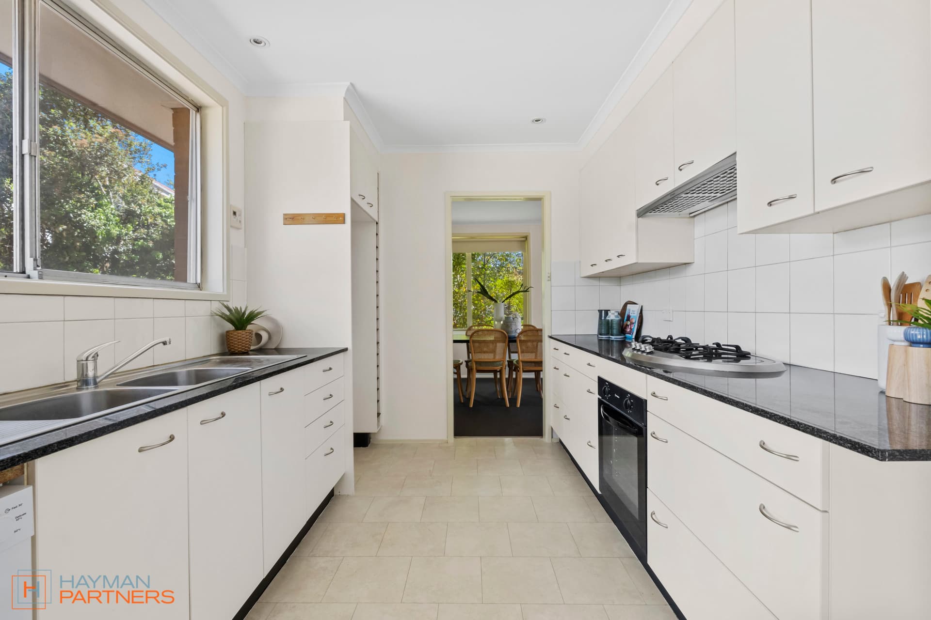 14 Renwick Street, Chifley ACT 2606, Chifley - Thumbnail 8
