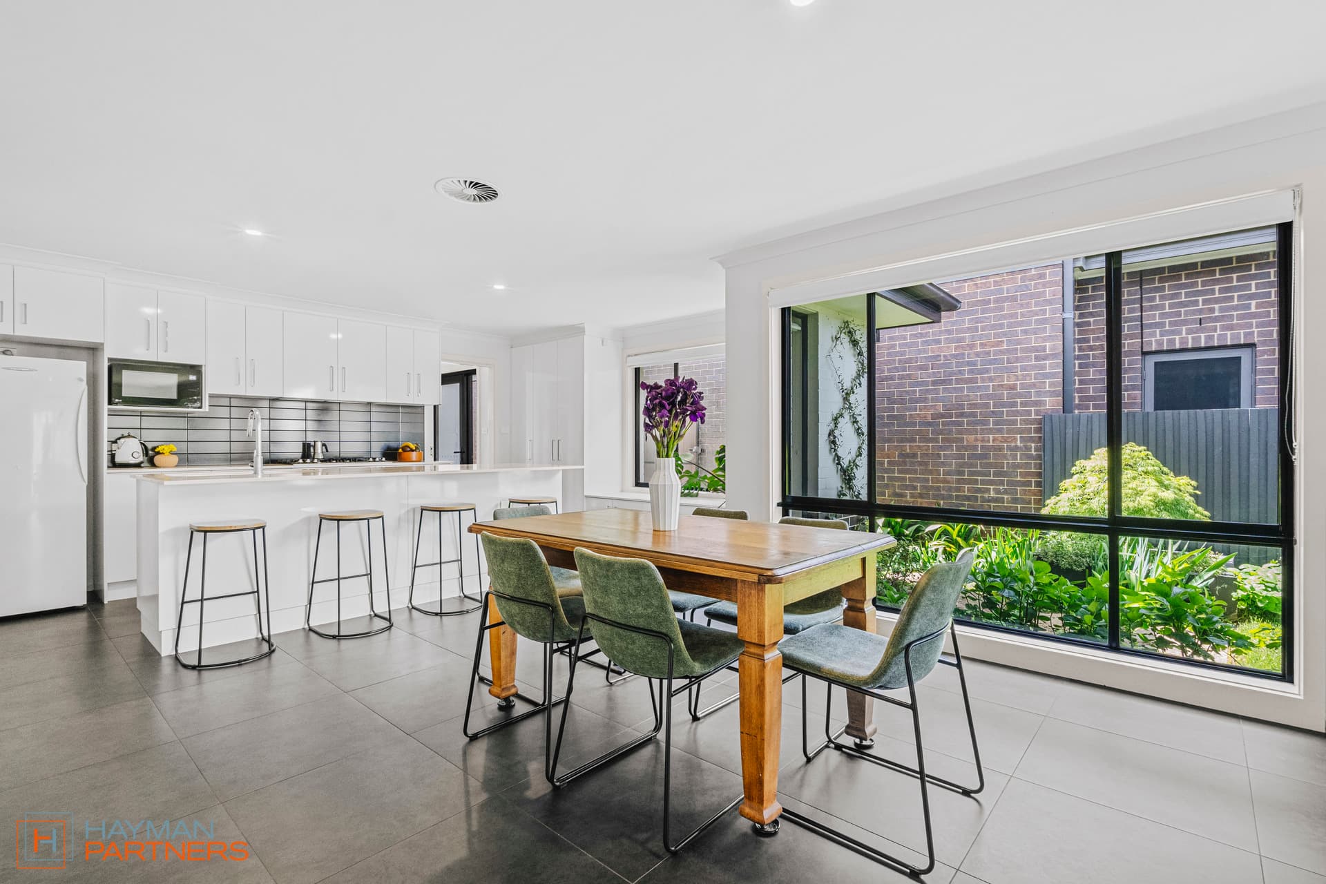 38 Castan Street, Coombs ACT 2611, Coombs - Image 1