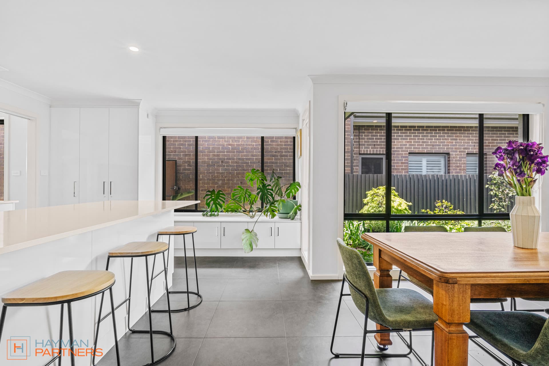 38 Castan Street, Coombs ACT 2611, Coombs - Thumbnail 2
