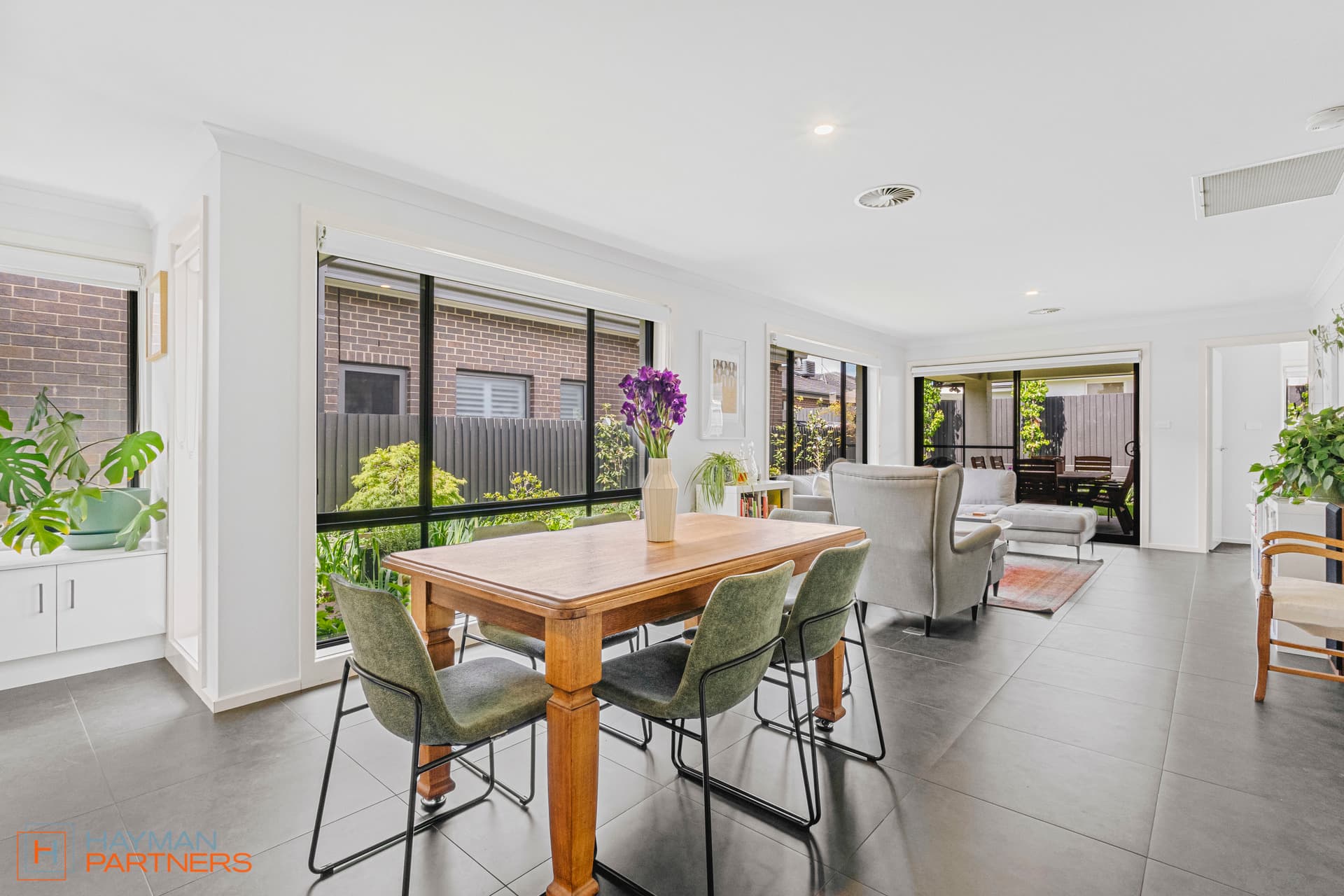 38 Castan Street, Coombs ACT 2611, Coombs - Thumbnail 3