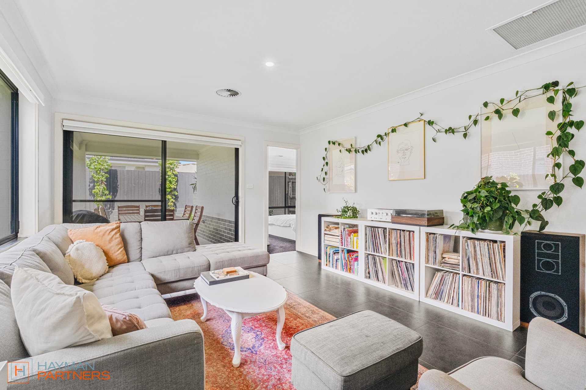 38 Castan Street, Coombs ACT 2611, Coombs - Thumbnail 4