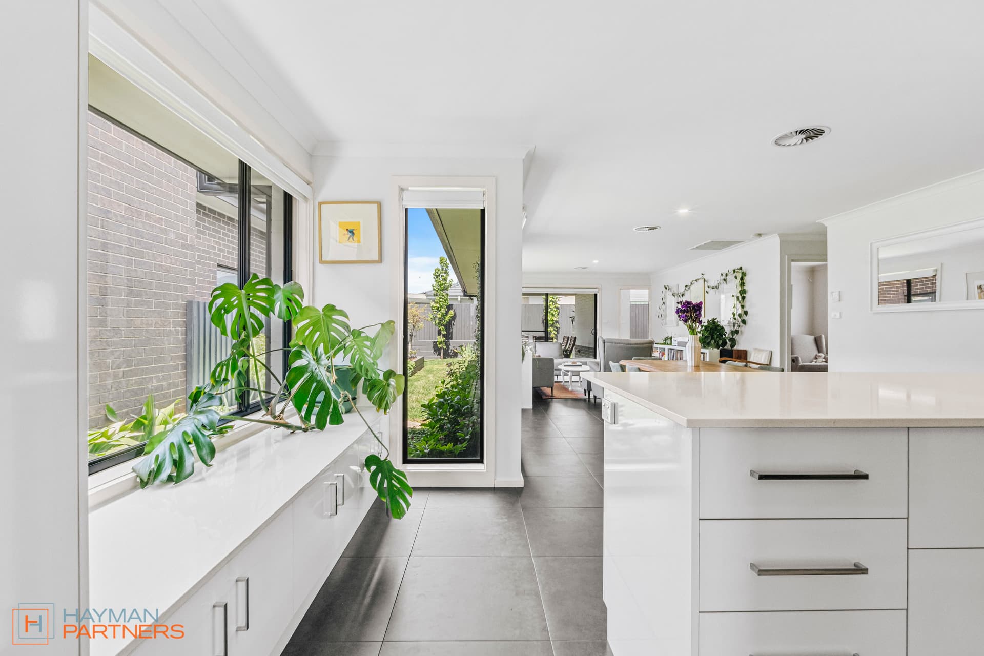 38 Castan Street, Coombs ACT 2611, Coombs - Thumbnail 5