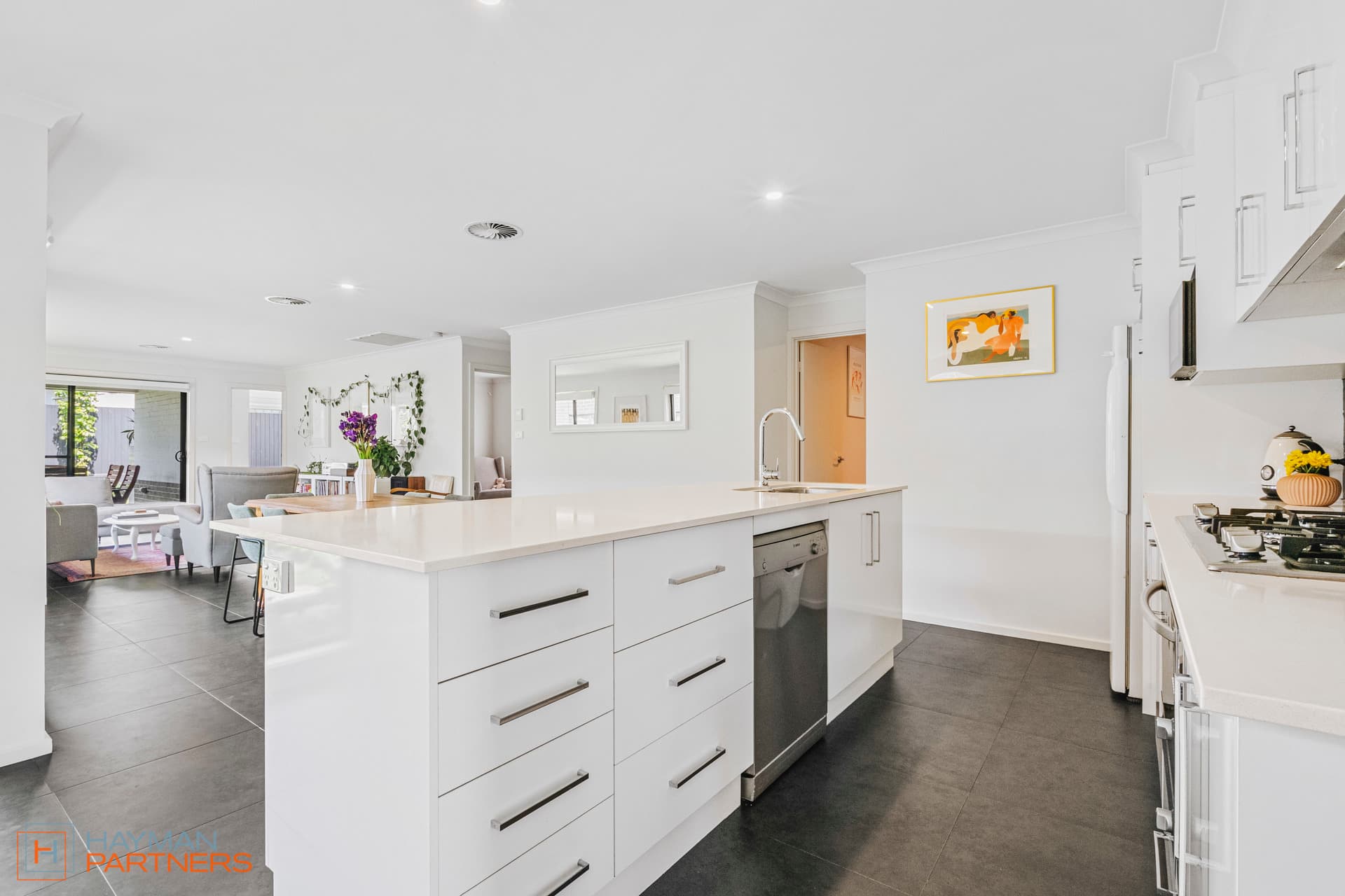 38 Castan Street, Coombs ACT 2611, Coombs - Thumbnail 6