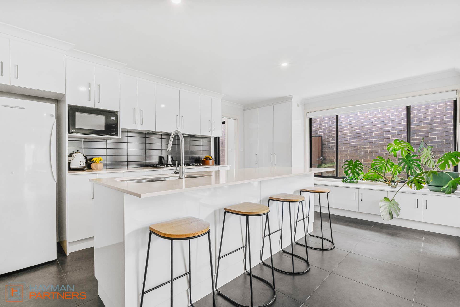 38 Castan Street, Coombs ACT 2611, Coombs - Thumbnail 7