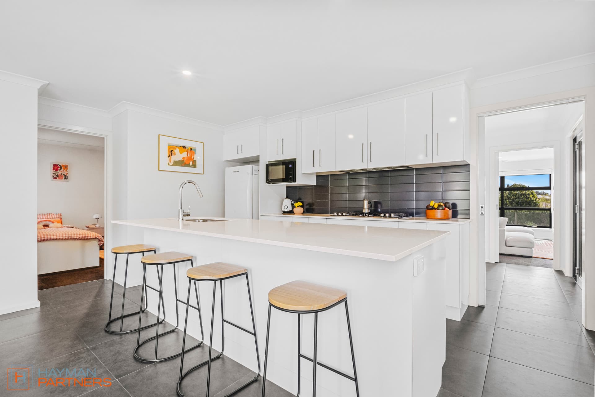 38 Castan Street, Coombs ACT 2611, Coombs - Thumbnail 8