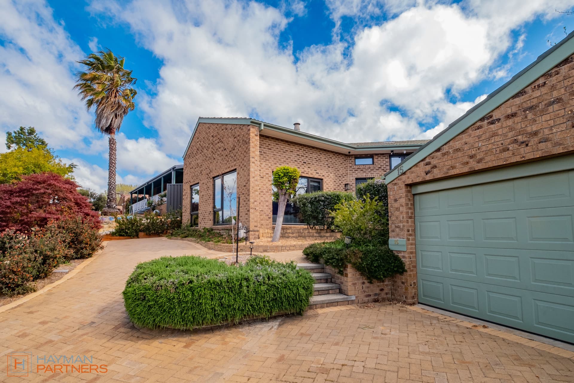 15 Ruthven Street, Gowrie ACT 2904, Gowrie - Image 1