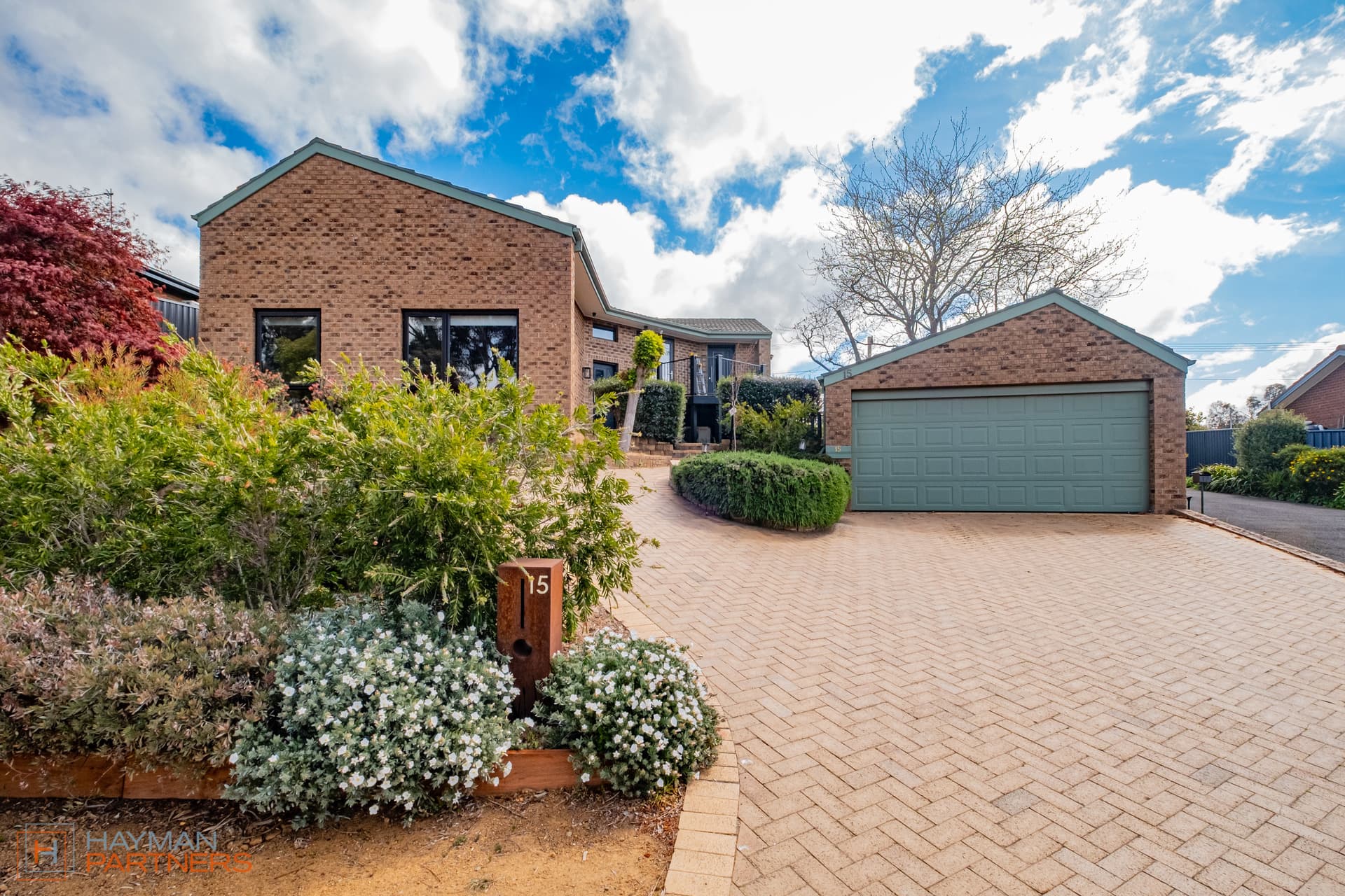 15 Ruthven Street, Gowrie ACT 2904, Gowrie - Thumbnail 2
