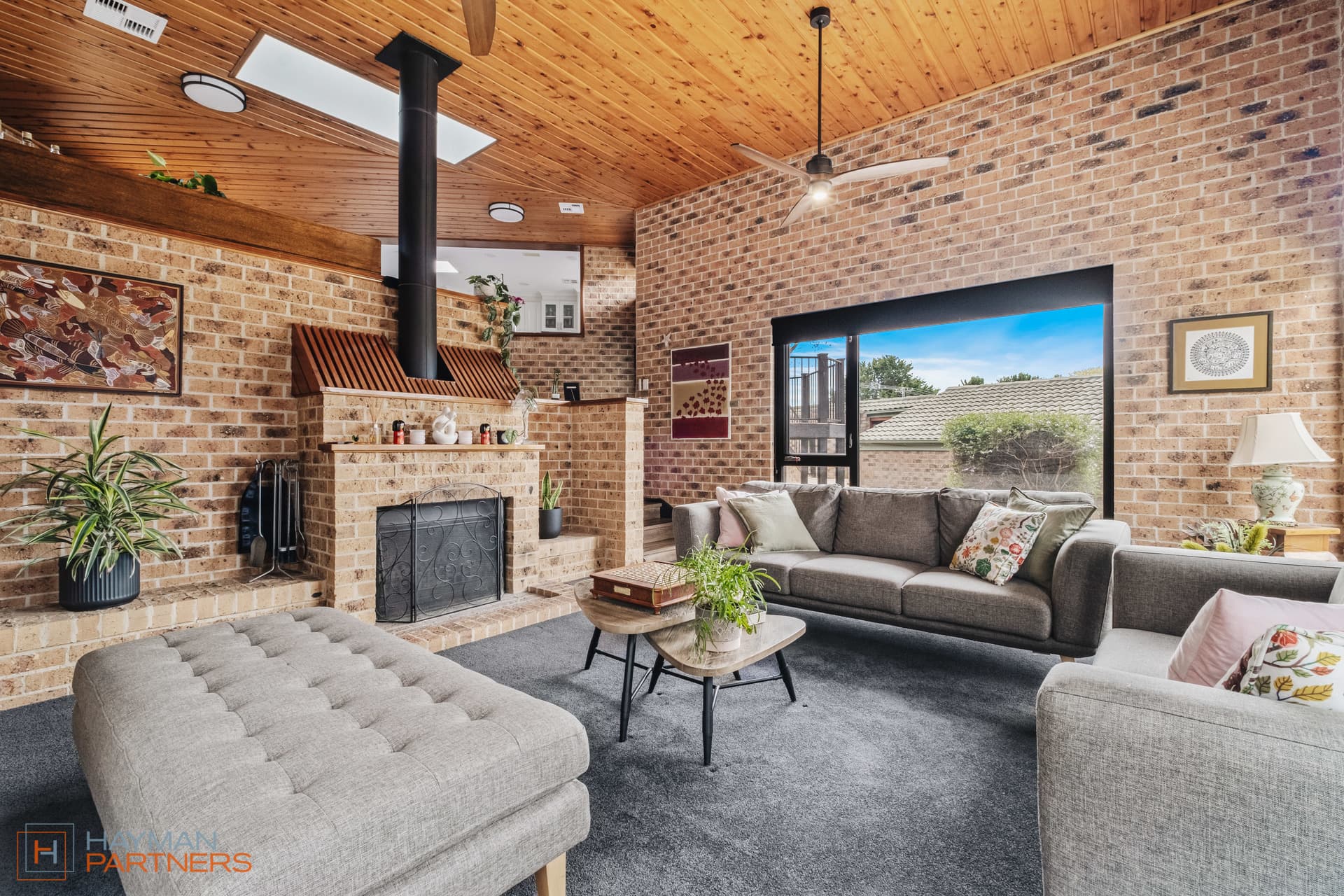 15 Ruthven Street, Gowrie ACT 2904, Gowrie - Thumbnail 3