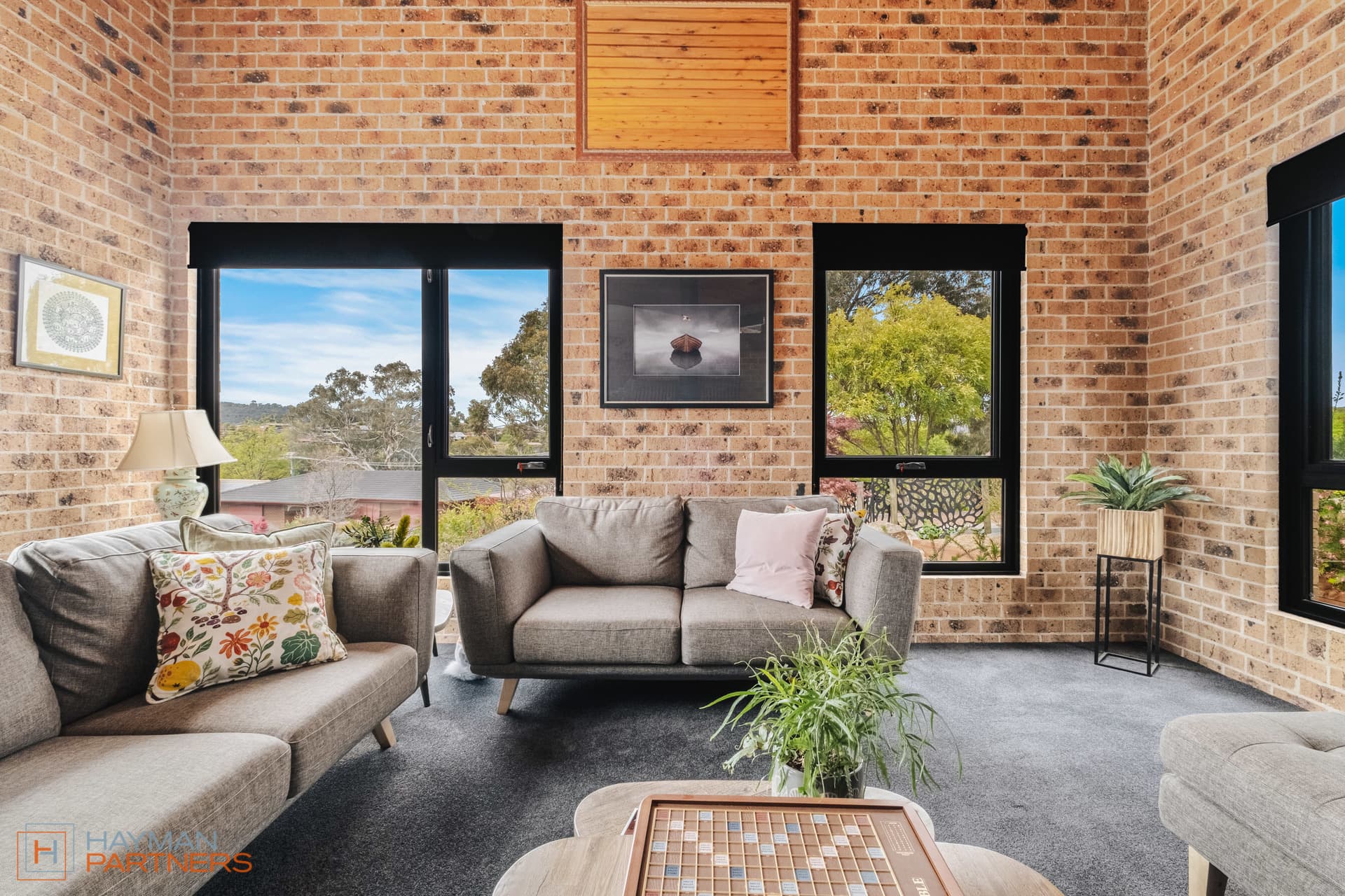 15 Ruthven Street, Gowrie ACT 2904, Gowrie - Thumbnail 4