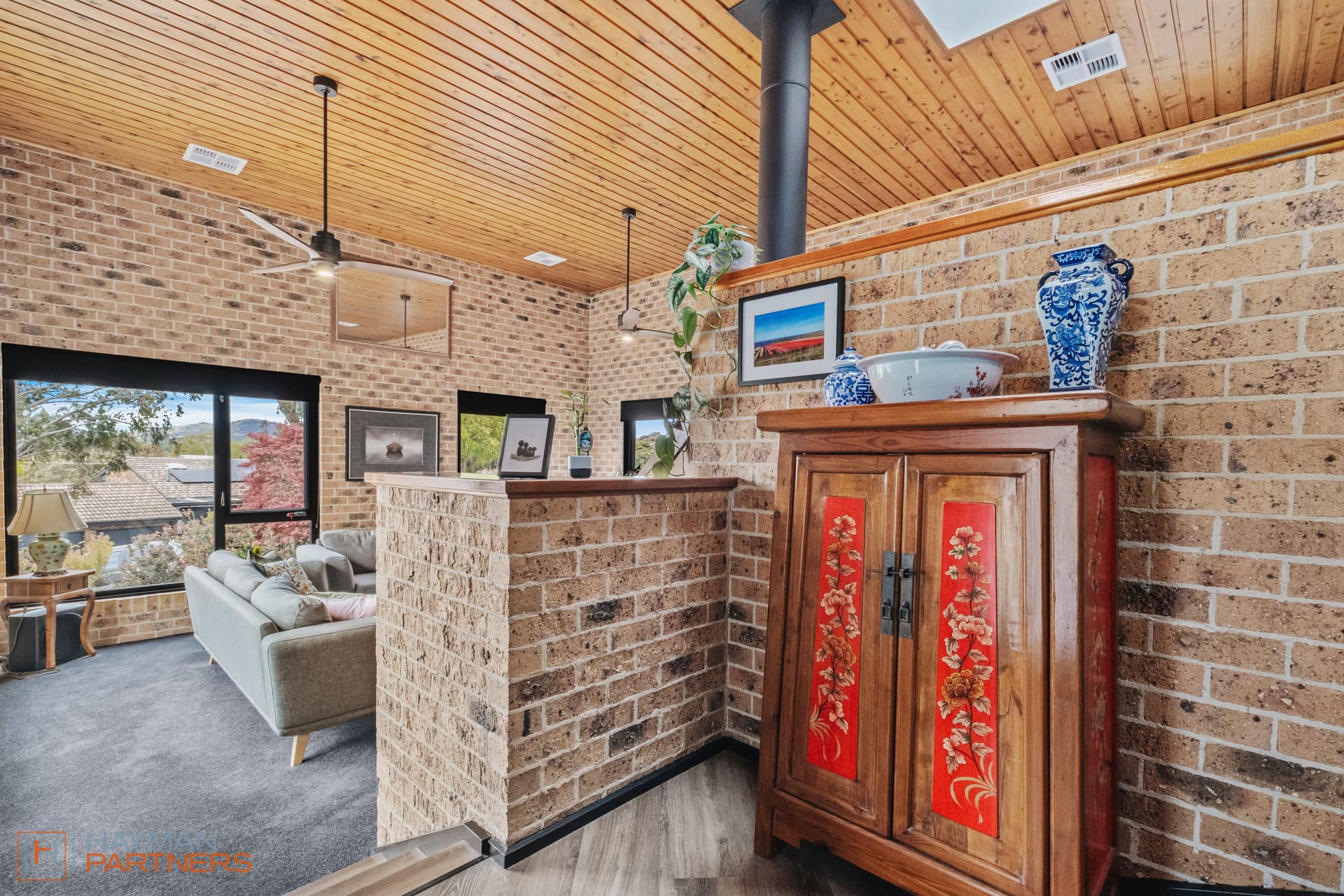 15 Ruthven Street, Gowrie ACT 2904, Gowrie - Thumbnail 5