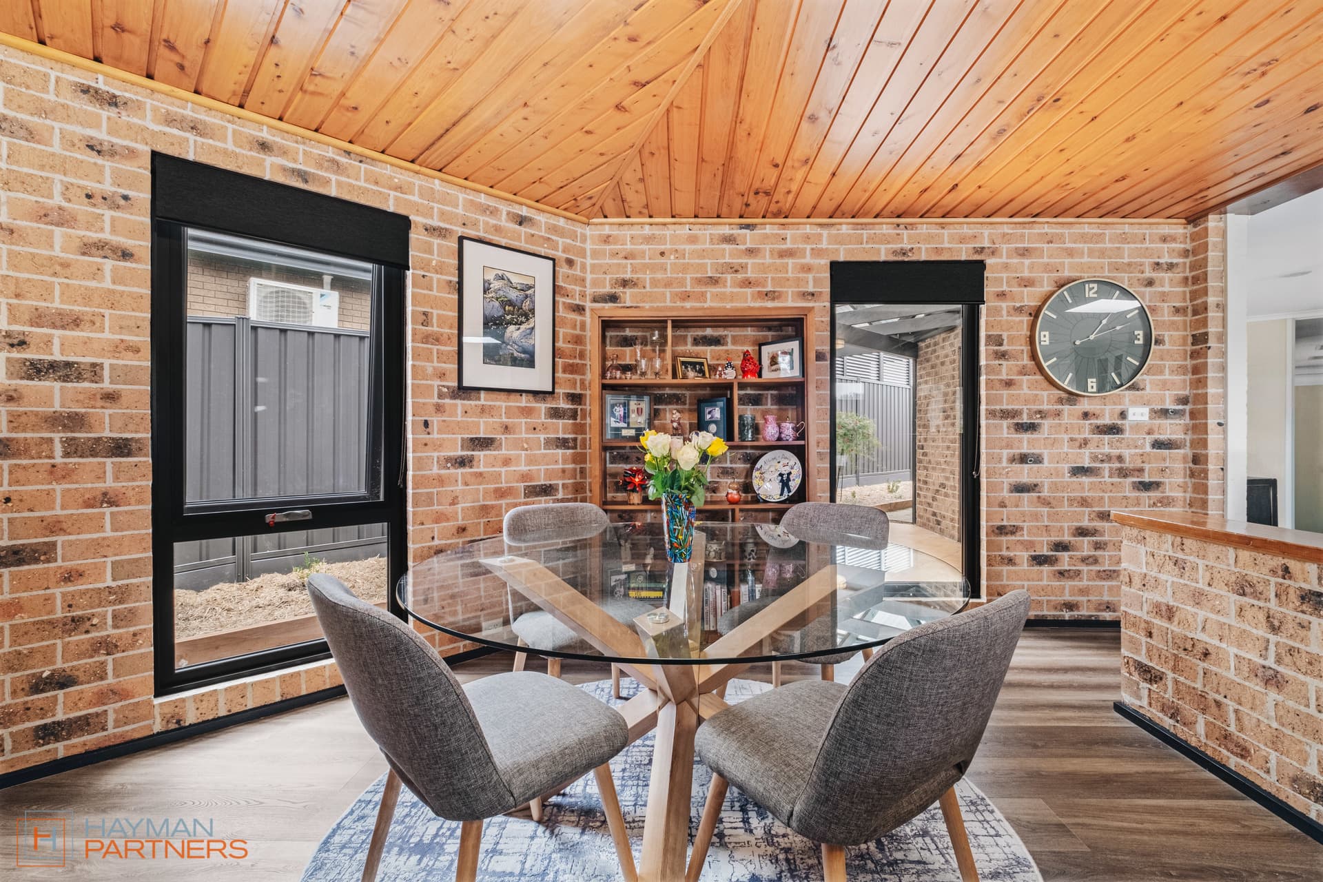 15 Ruthven Street, Gowrie ACT 2904, Gowrie - Thumbnail 6