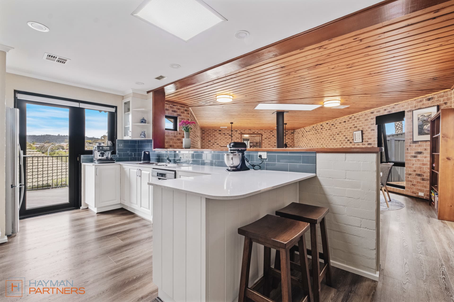 15 Ruthven Street, Gowrie ACT 2904, Gowrie - Thumbnail 7