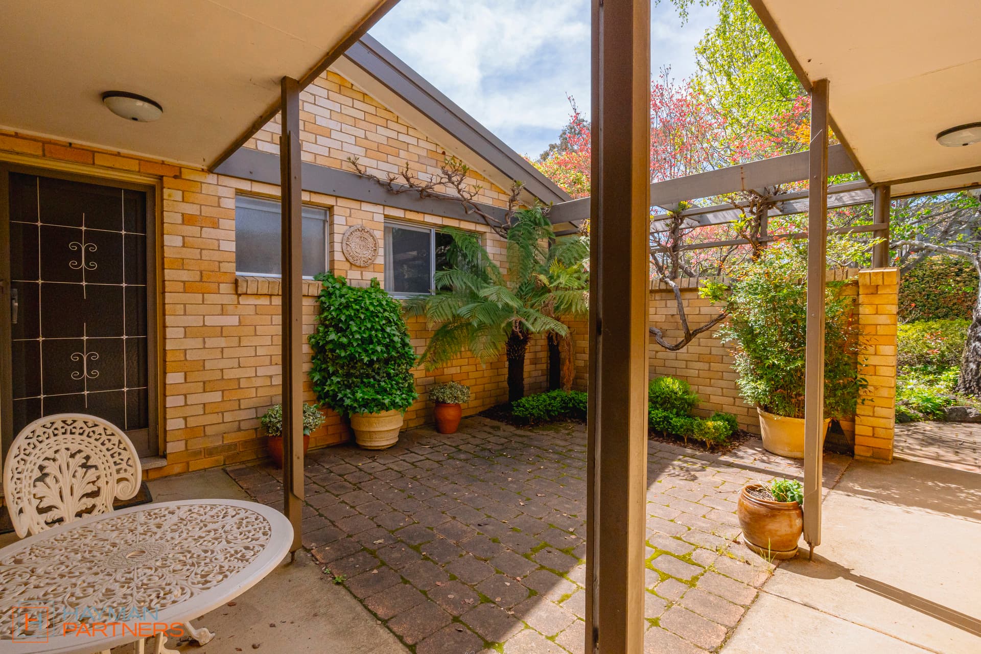40 Kidston Crescent, Curtin ACT 2605, Curtin - Thumbnail 2