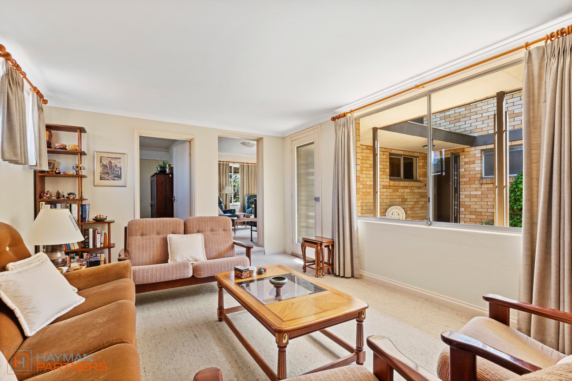 40 Kidston Crescent, Curtin ACT 2605, Curtin - Thumbnail 3