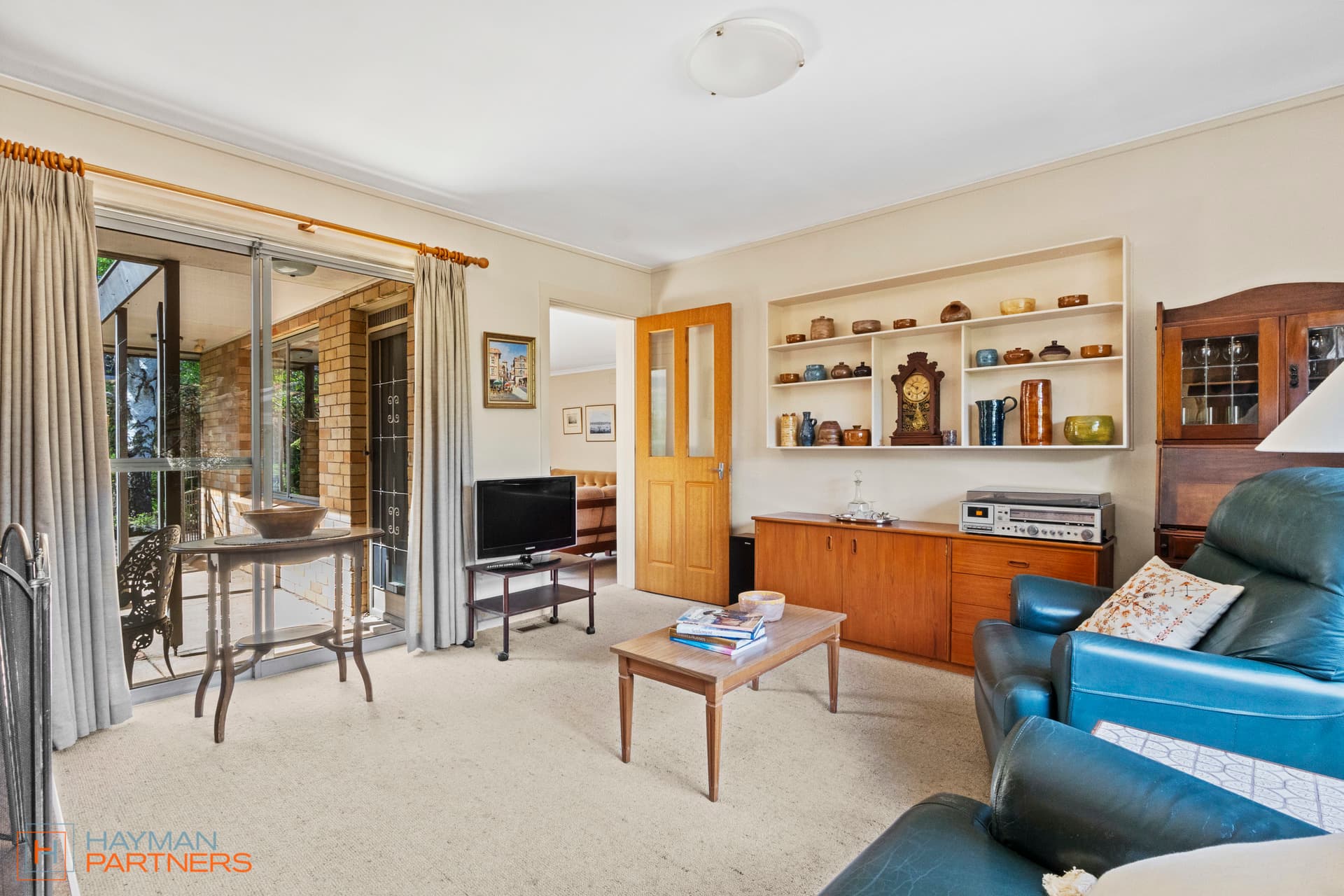 40 Kidston Crescent, Curtin ACT 2605, Curtin - Thumbnail 4