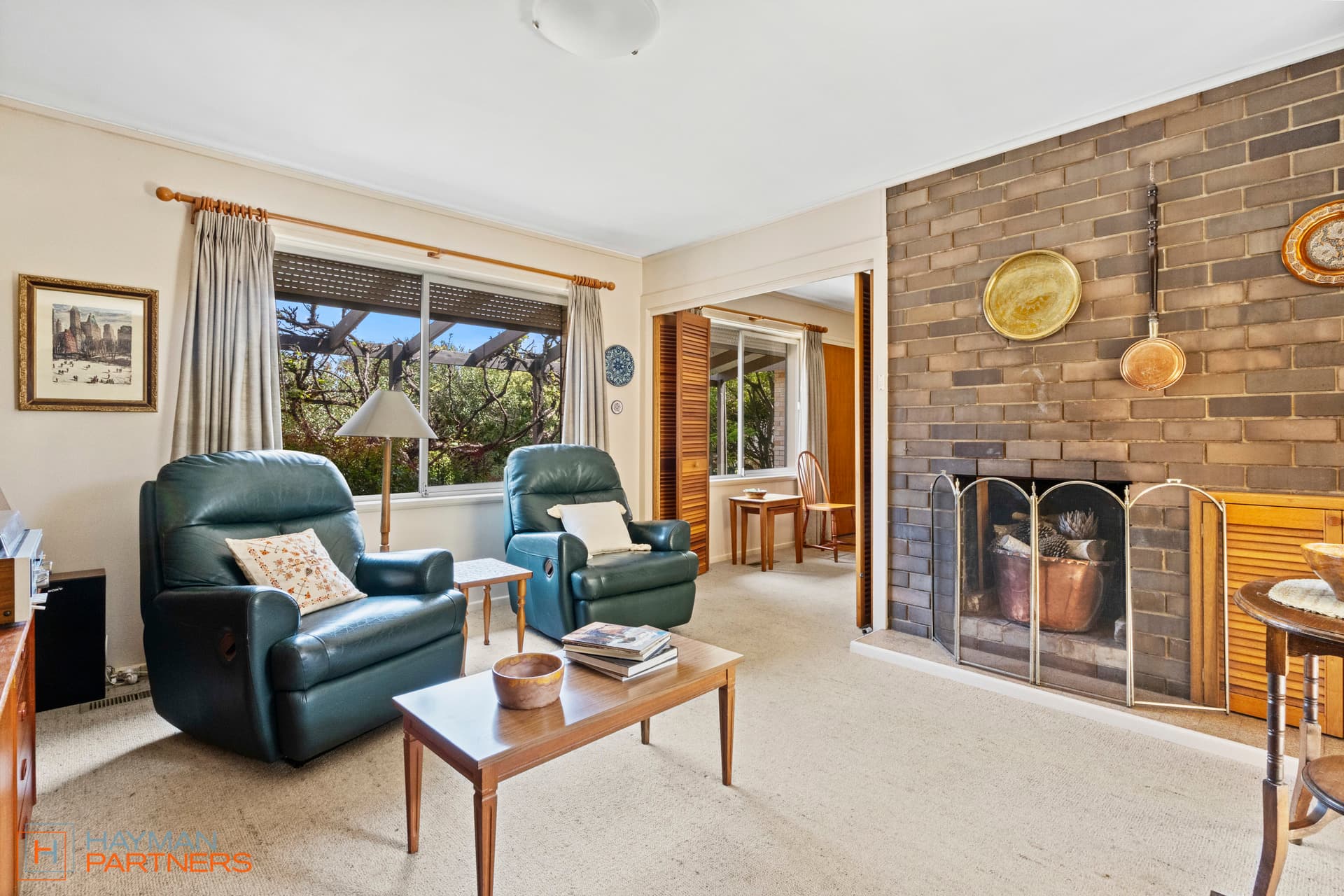 40 Kidston Crescent, Curtin ACT 2605, Curtin - Thumbnail 5