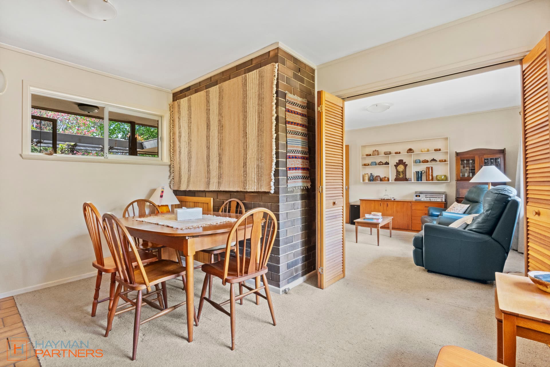 40 Kidston Crescent, Curtin ACT 2605, Curtin - Thumbnail 6