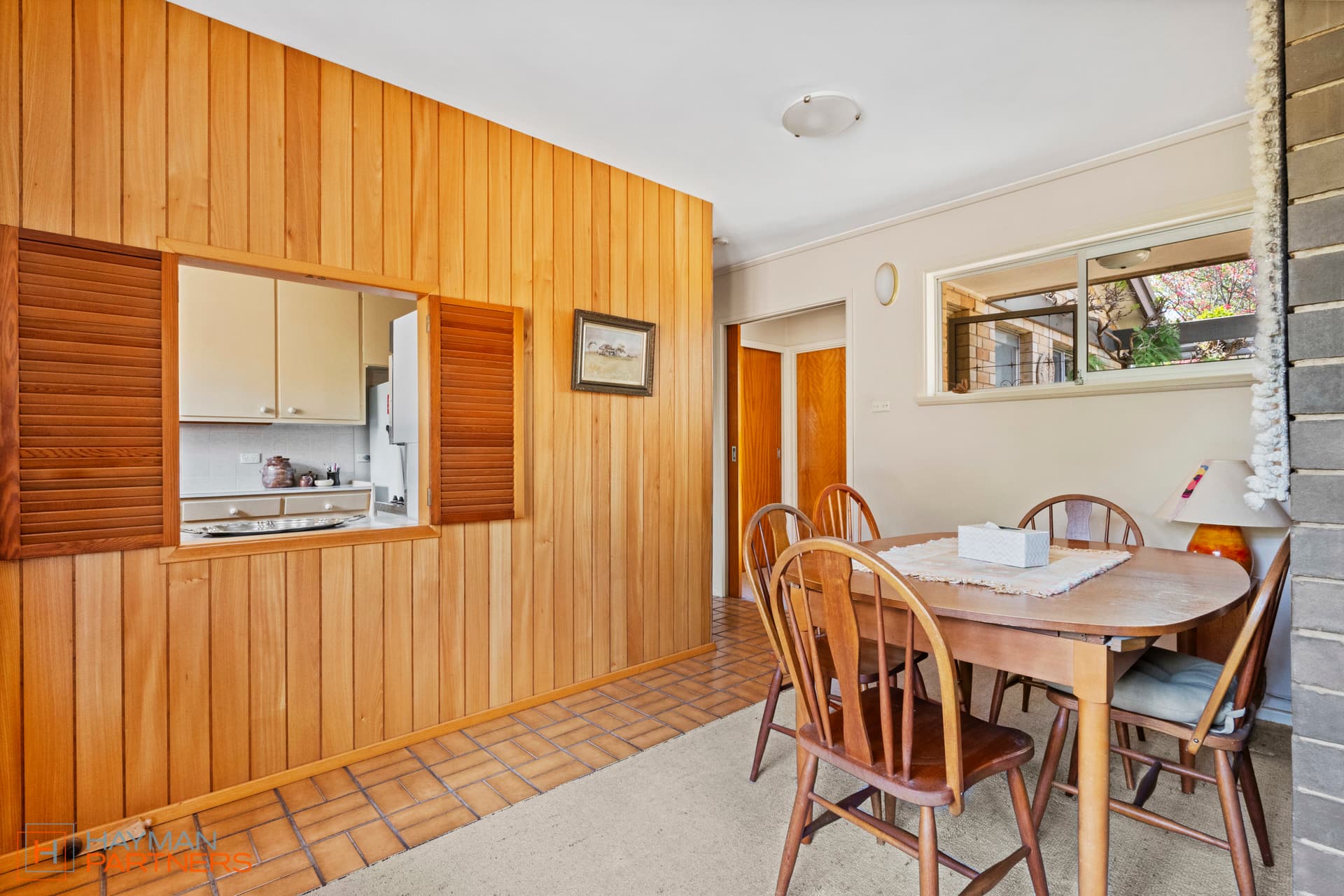 40 Kidston Crescent, Curtin ACT 2605, Curtin - Thumbnail 7