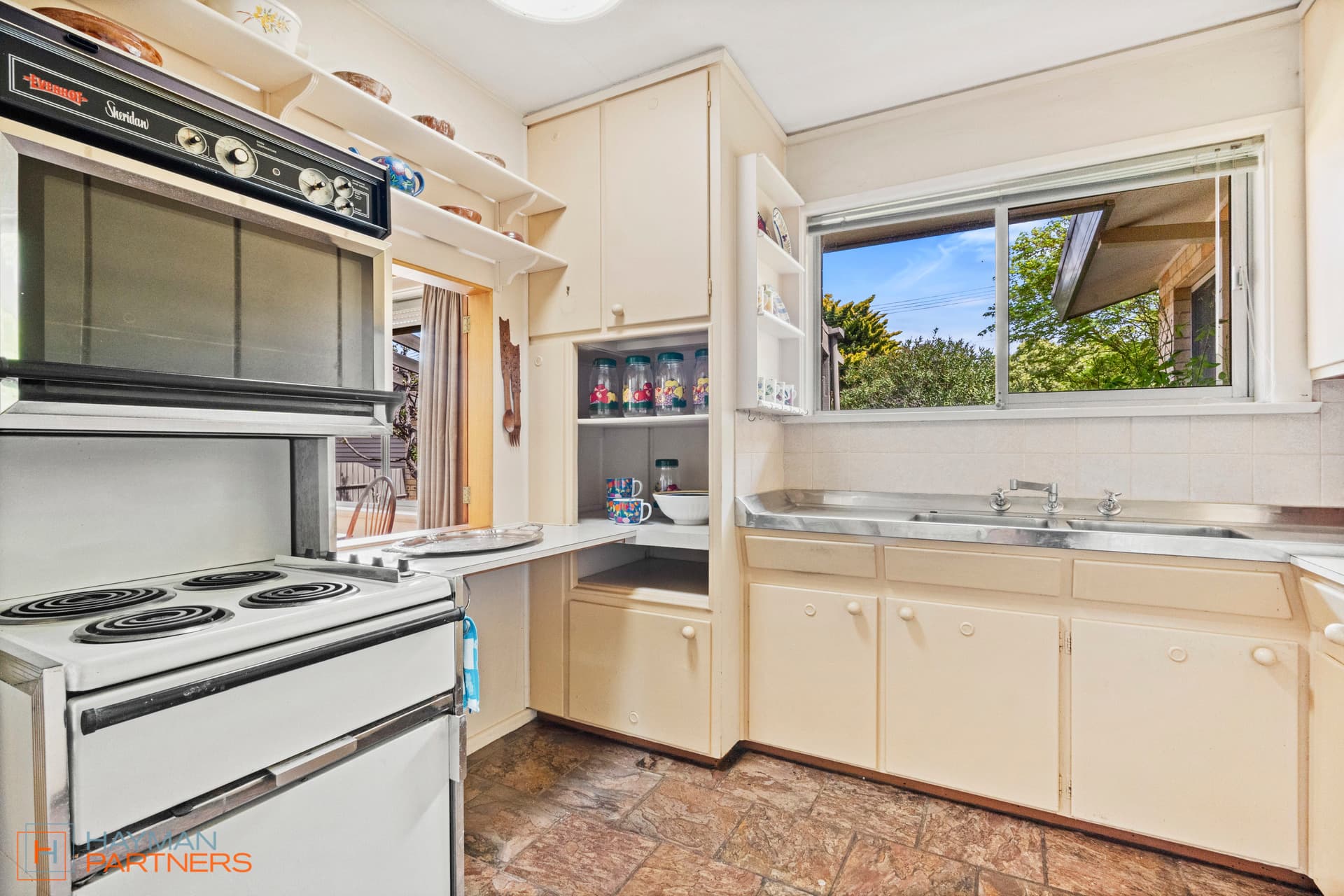 40 Kidston Crescent, Curtin ACT 2605, Curtin - Thumbnail 8