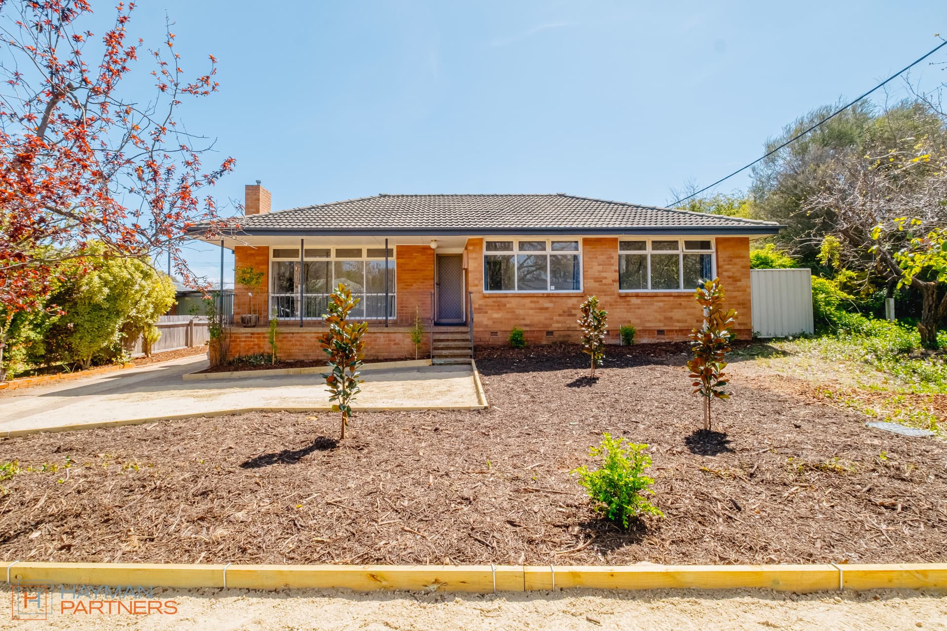 116 Irvine Street, Watson ACT 2602, Watson - Image 1