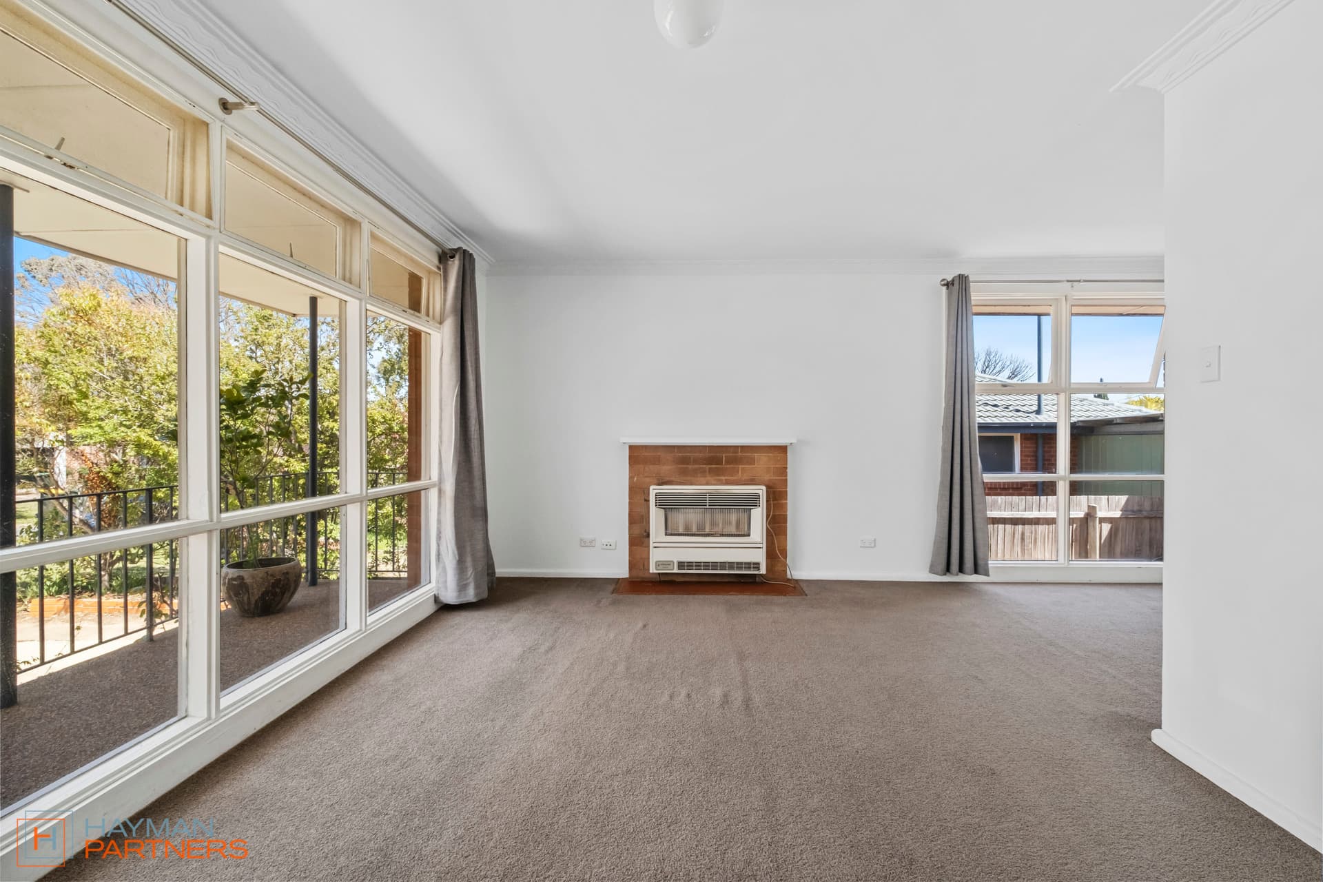 116 Irvine Street, Watson ACT 2602, Watson - Thumbnail 2