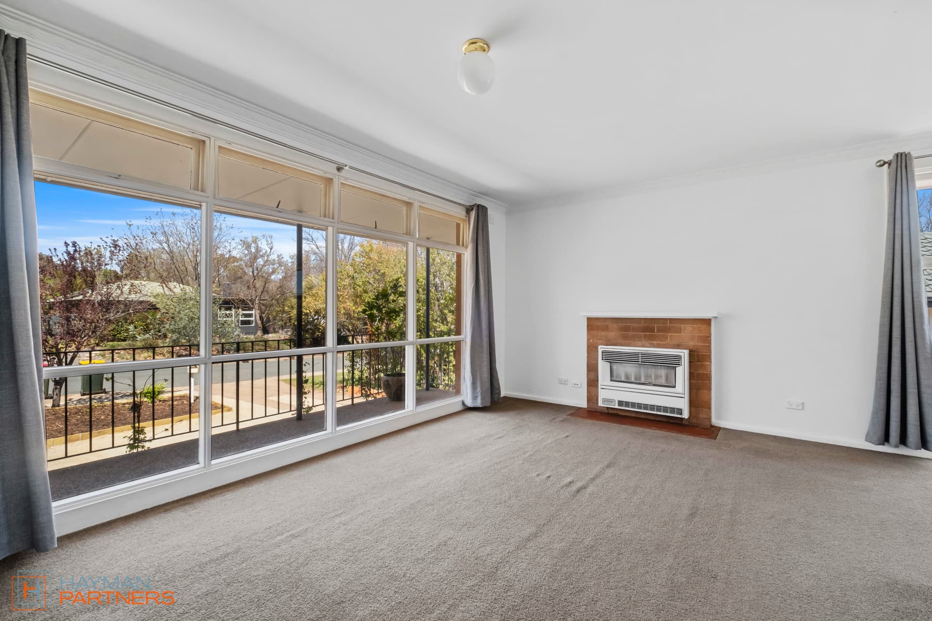 116 Irvine Street, Watson ACT 2602, Watson - Thumbnail 3