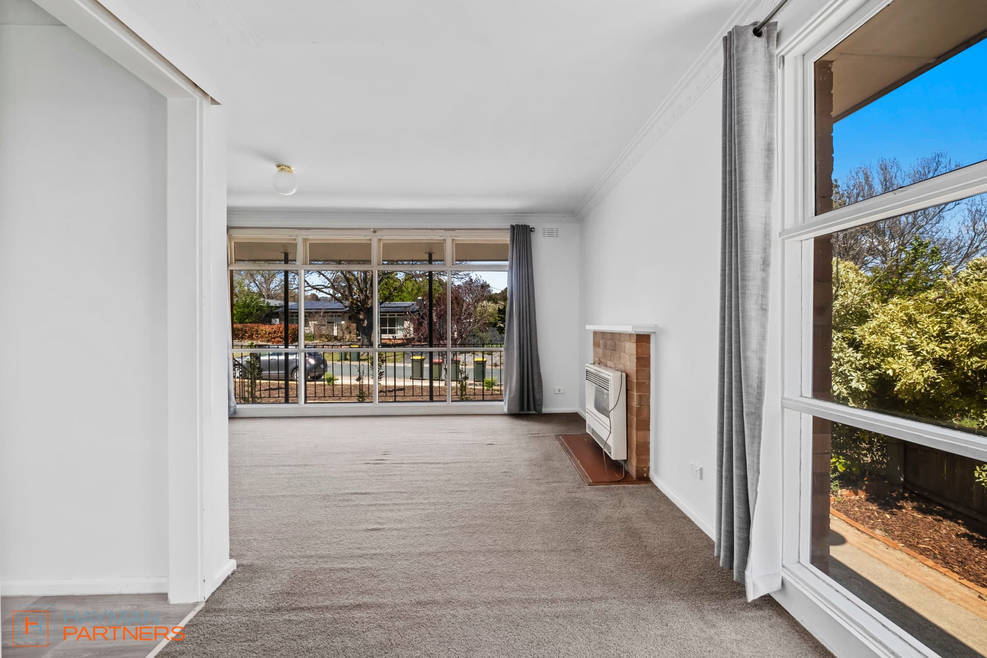 116 Irvine Street, Watson ACT 2602, Watson - Thumbnail 4