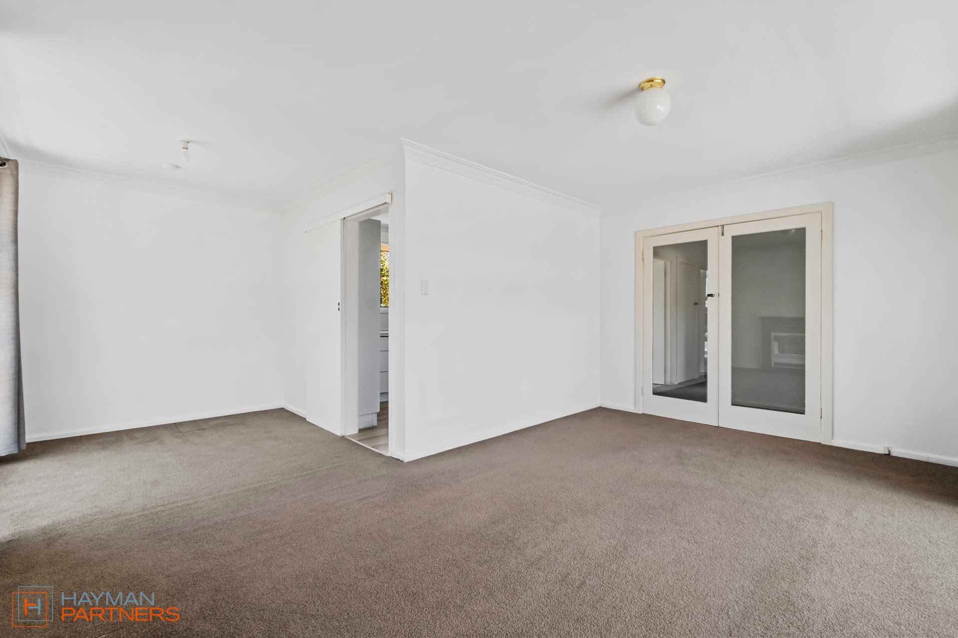116 Irvine Street, Watson ACT 2602, Watson - Thumbnail 5