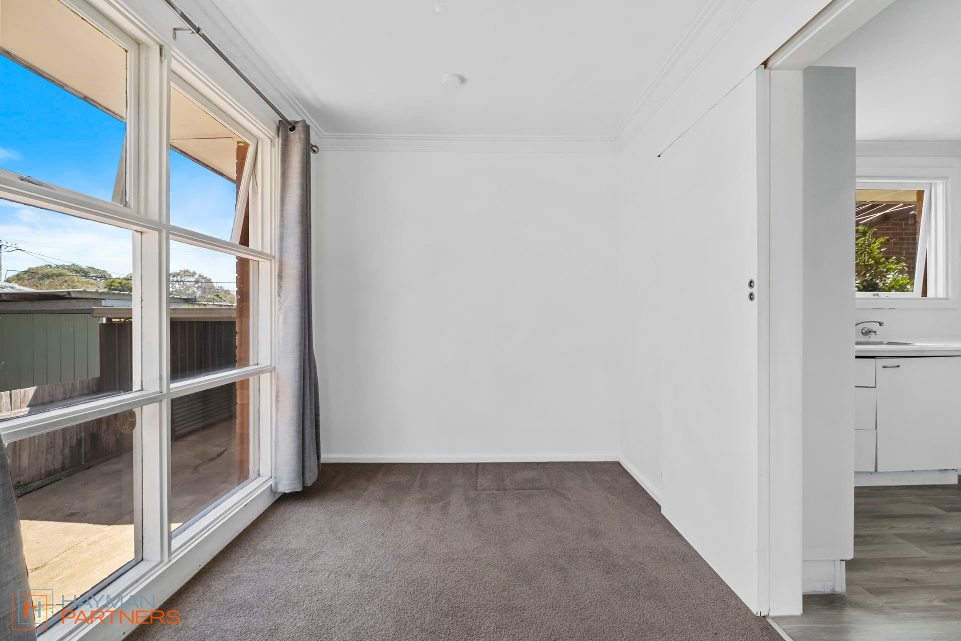 116 Irvine Street, Watson ACT 2602, Watson - Thumbnail 6
