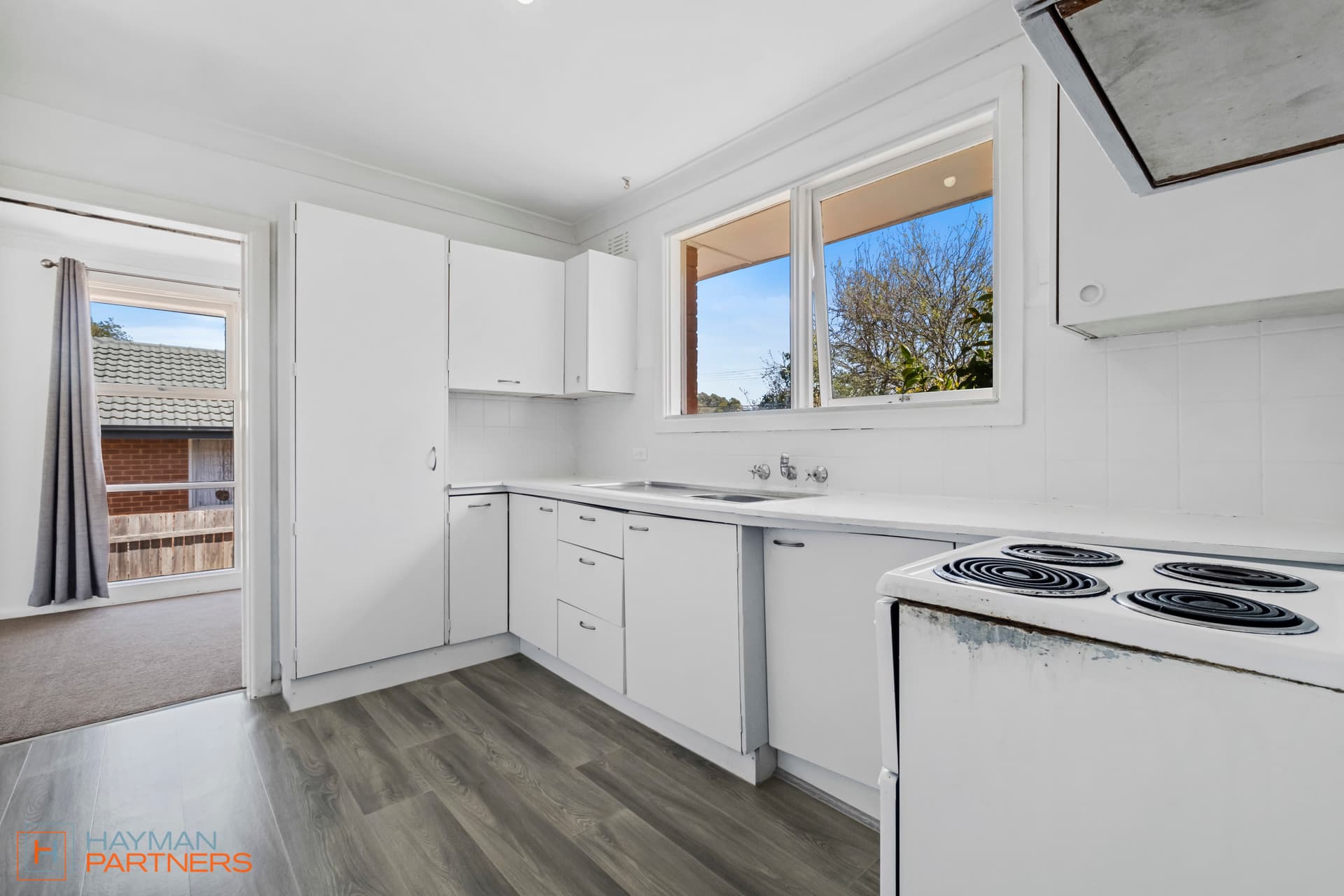 116 Irvine Street, Watson ACT 2602, Watson - Thumbnail 7