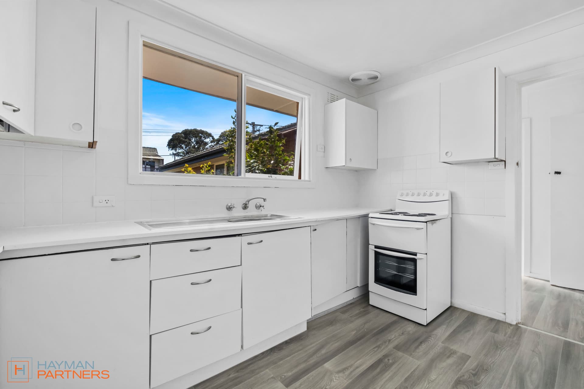 116 Irvine Street, Watson ACT 2602, Watson - Thumbnail 8