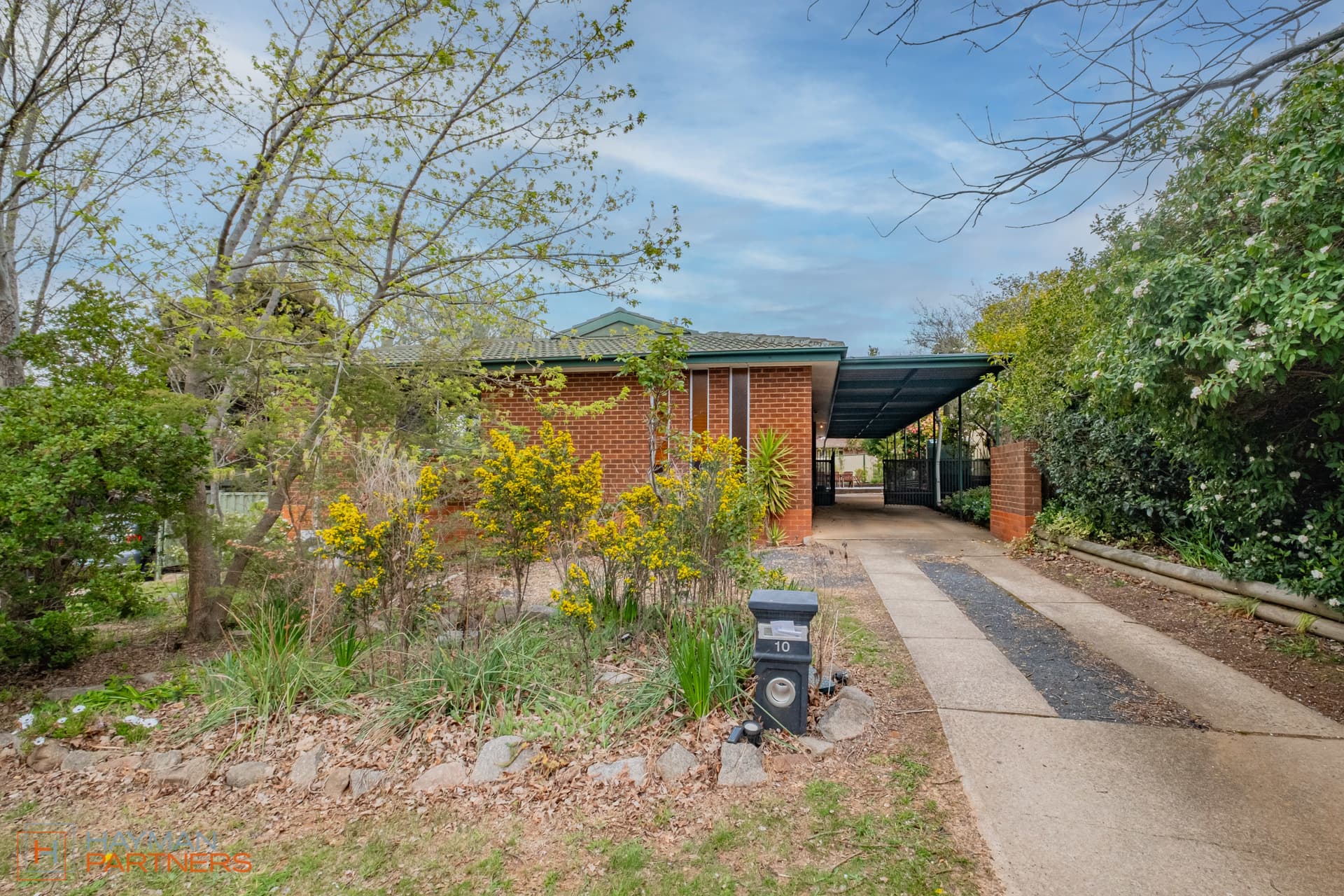 10 Bindiri Place, Giralang ACT 2617, Giralang - Image 1