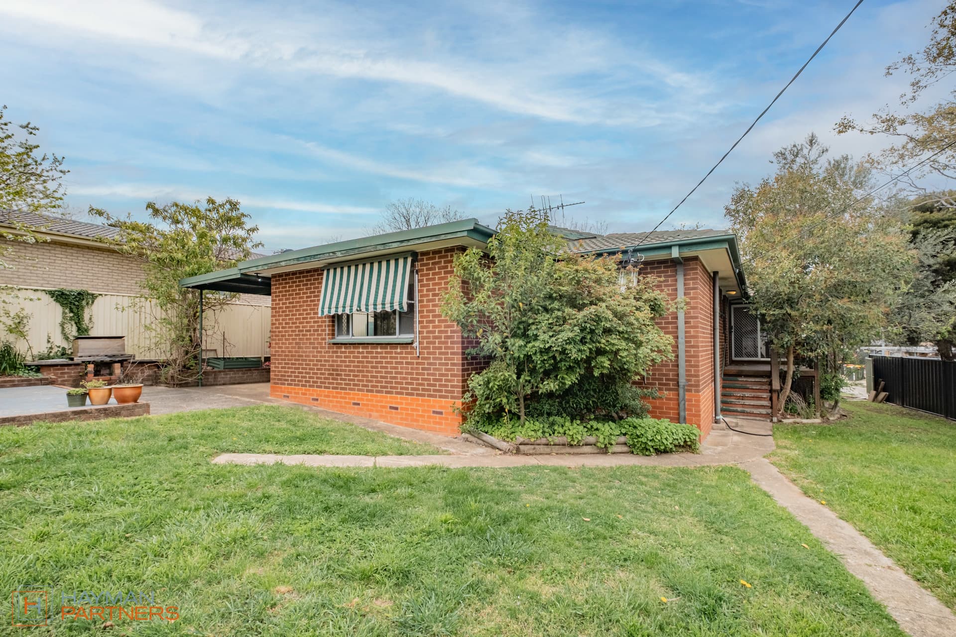 10 Bindiri Place, Giralang ACT 2617, Giralang - Thumbnail 2